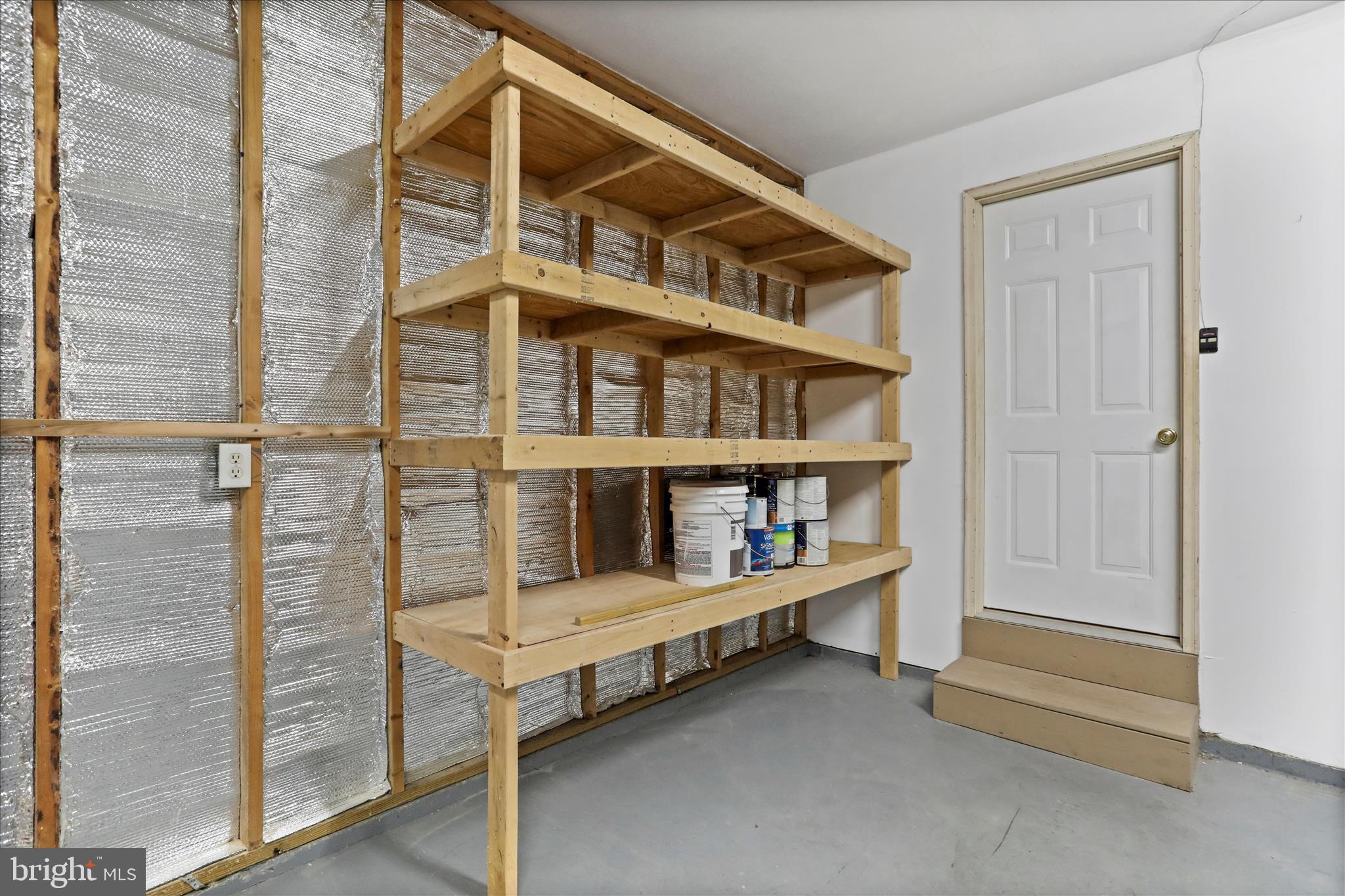 WEBBER SPRINGS - Residential