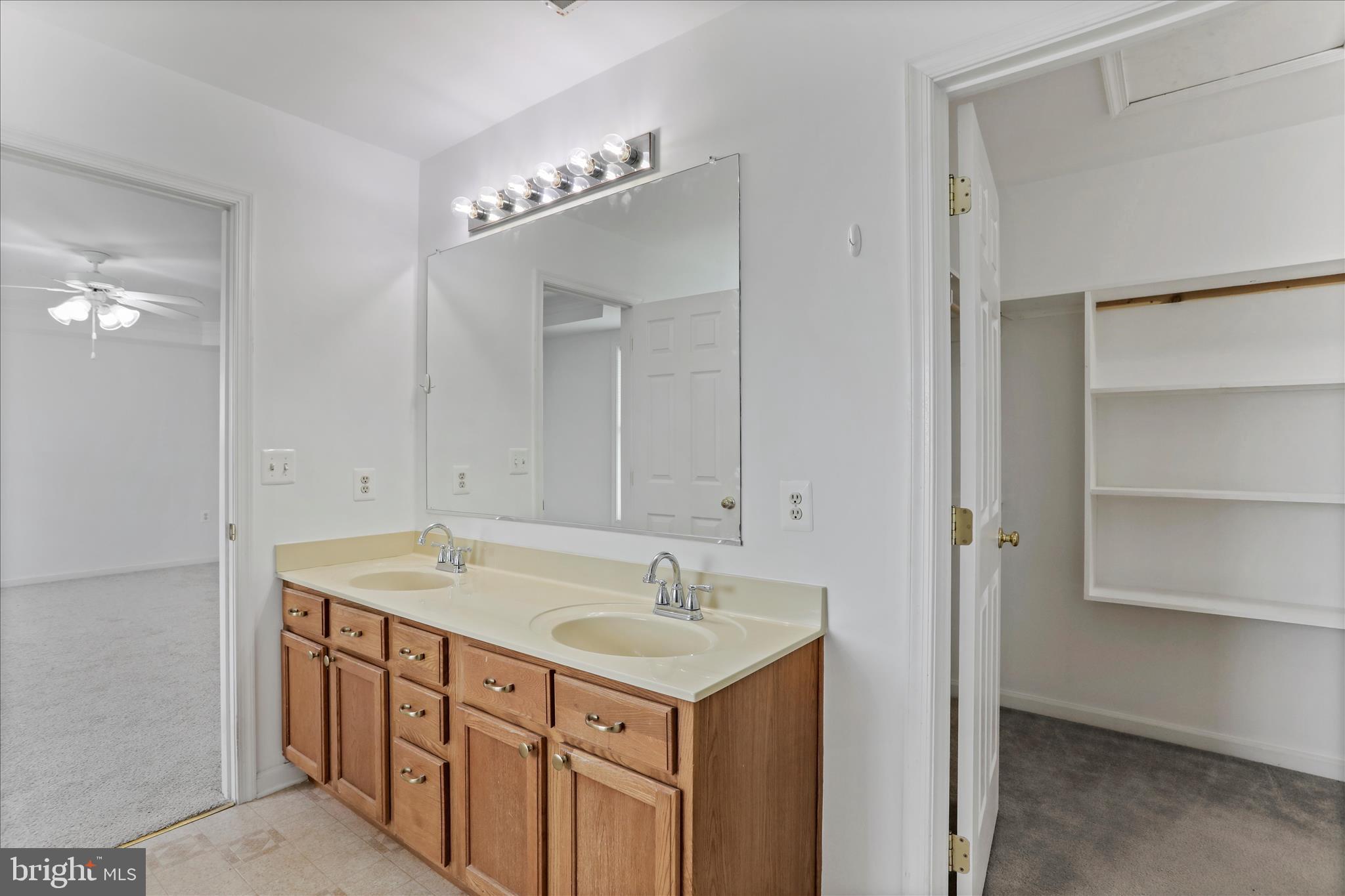 WEBBER SPRINGS - Residential