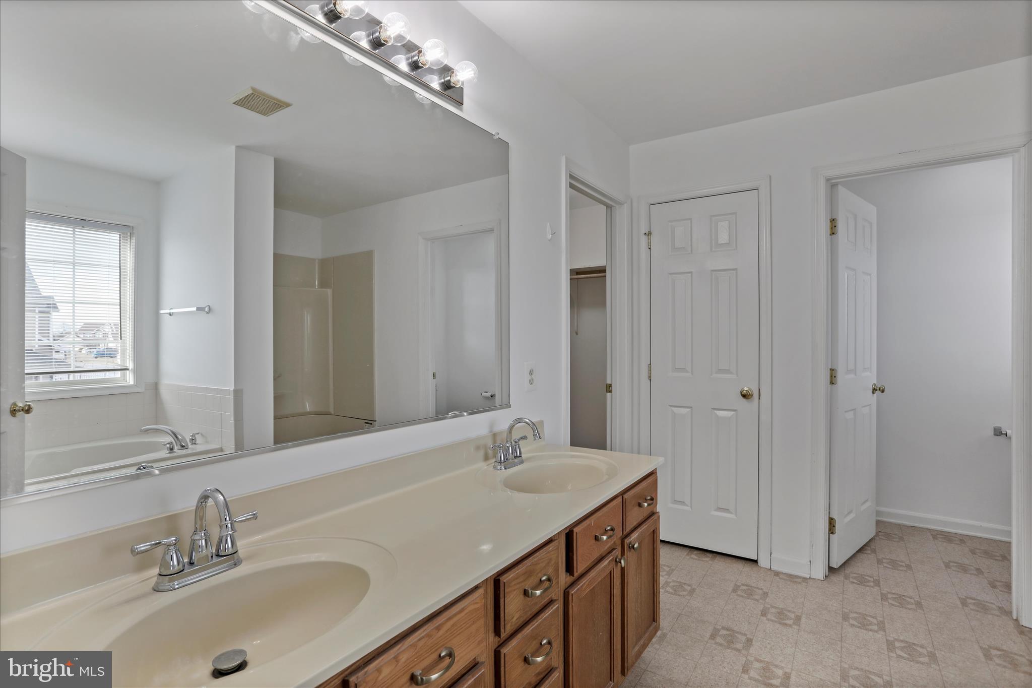 WEBBER SPRINGS - Residential