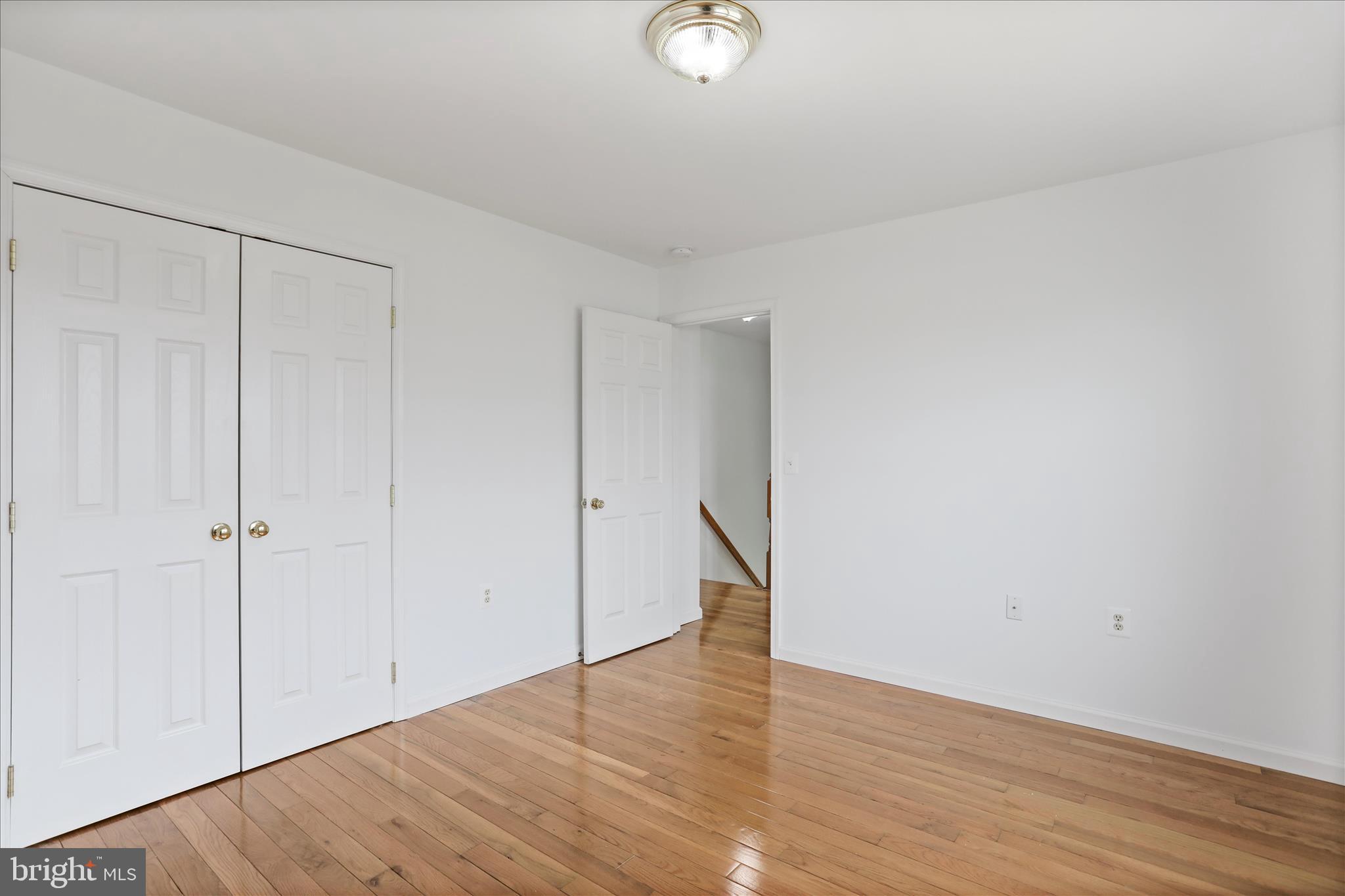 WEBBER SPRINGS - Residential