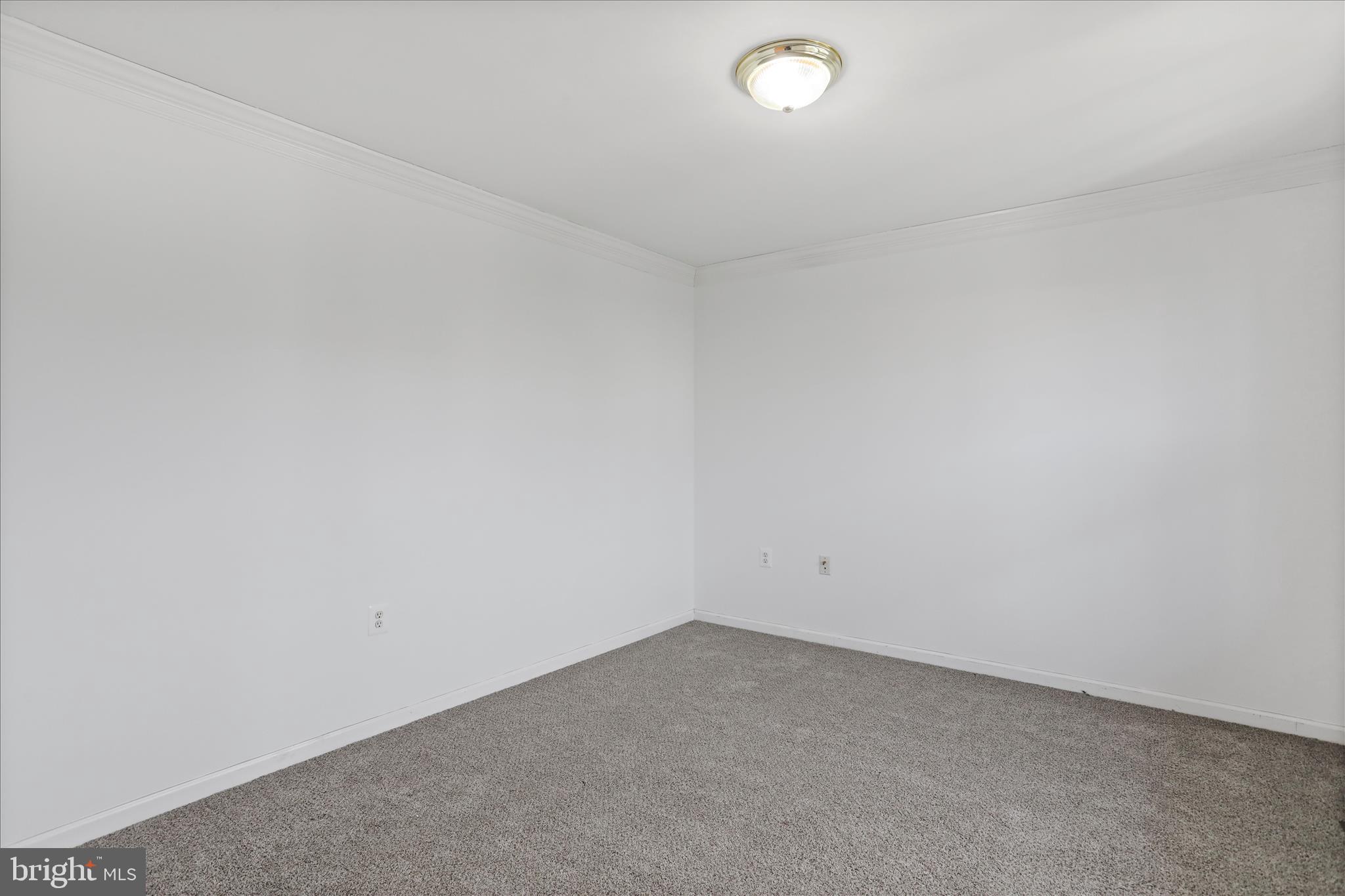 WEBBER SPRINGS - Residential