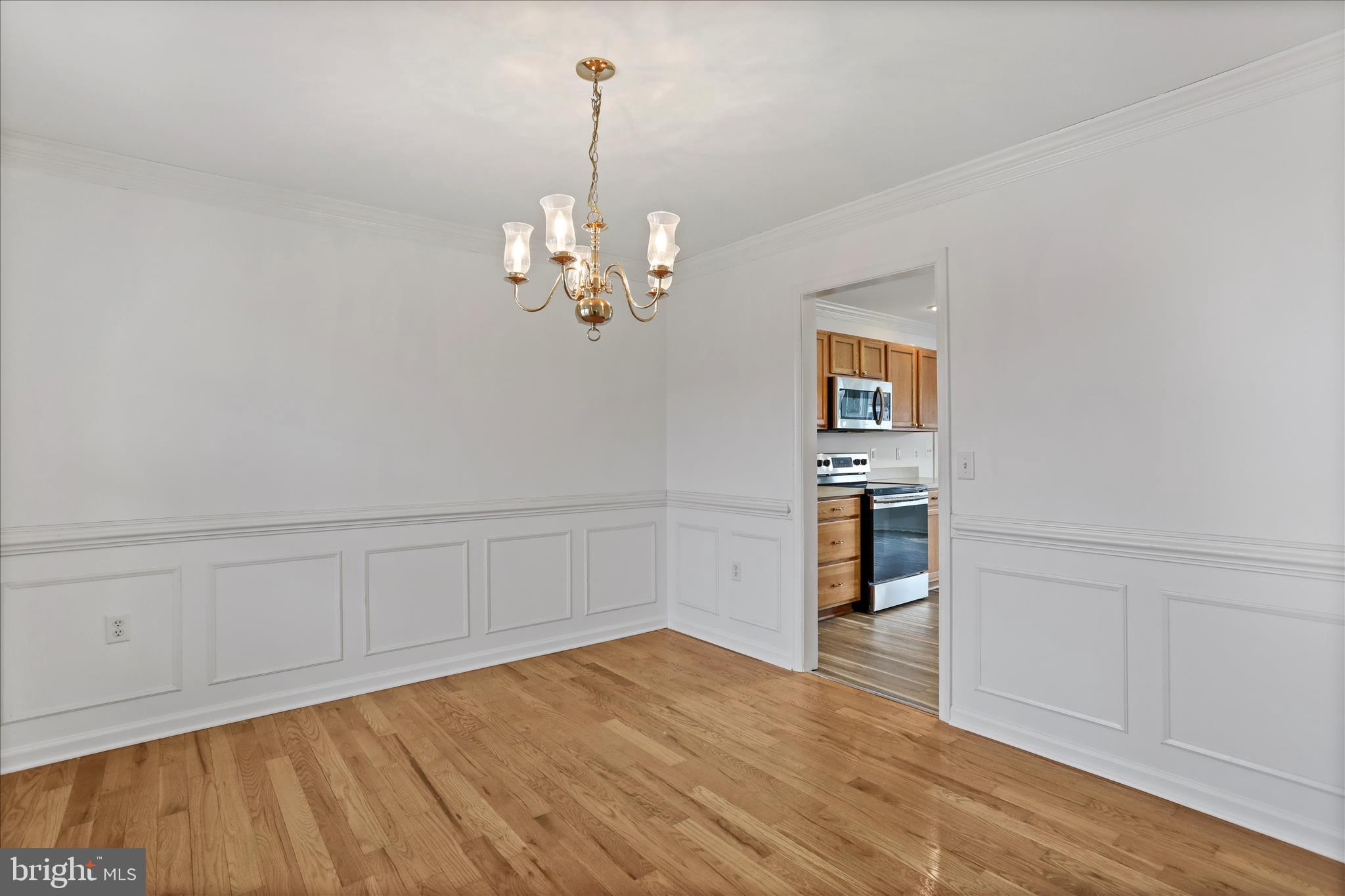 WEBBER SPRINGS - Residential