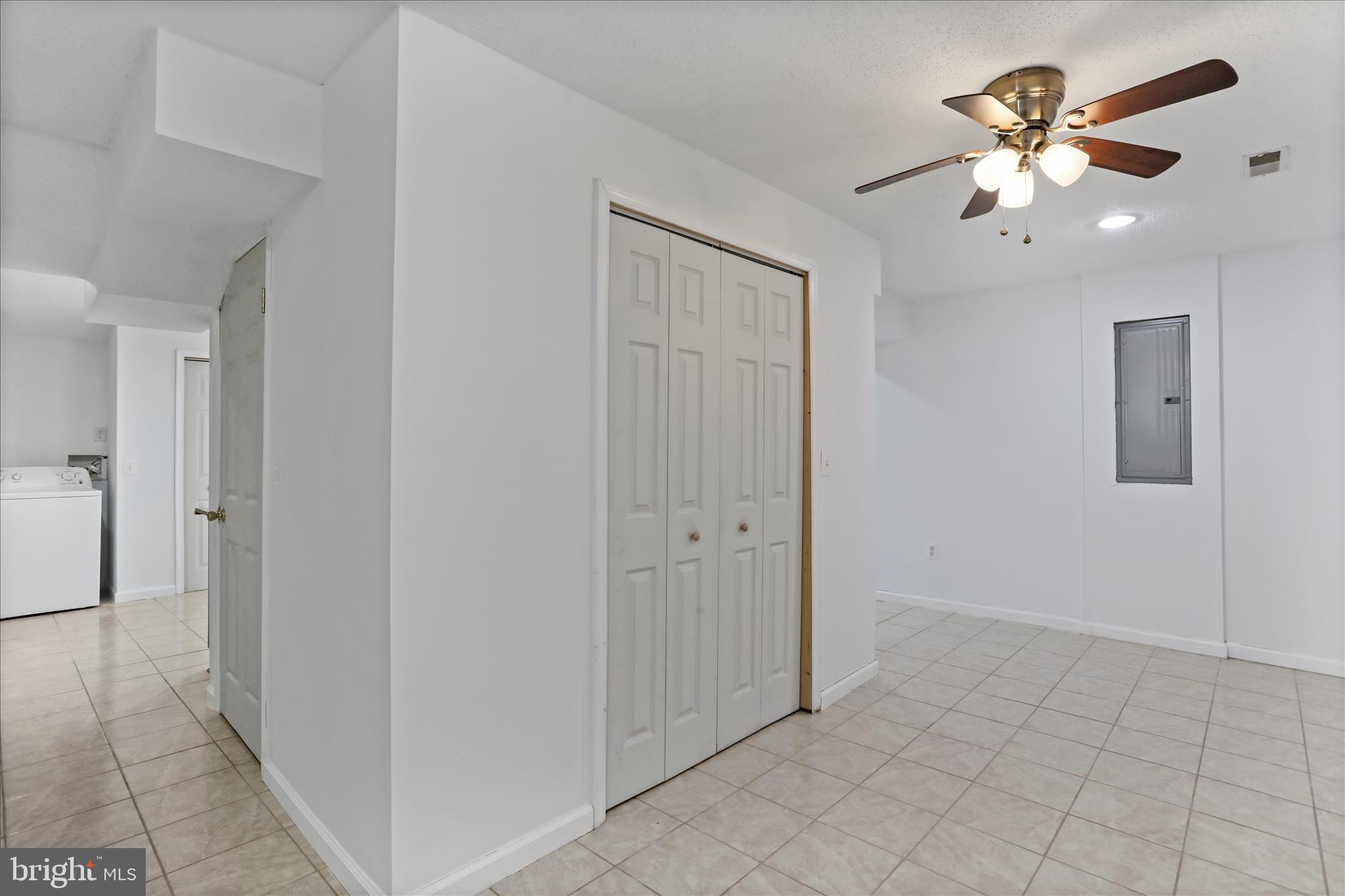 WEBBER SPRINGS - Residential