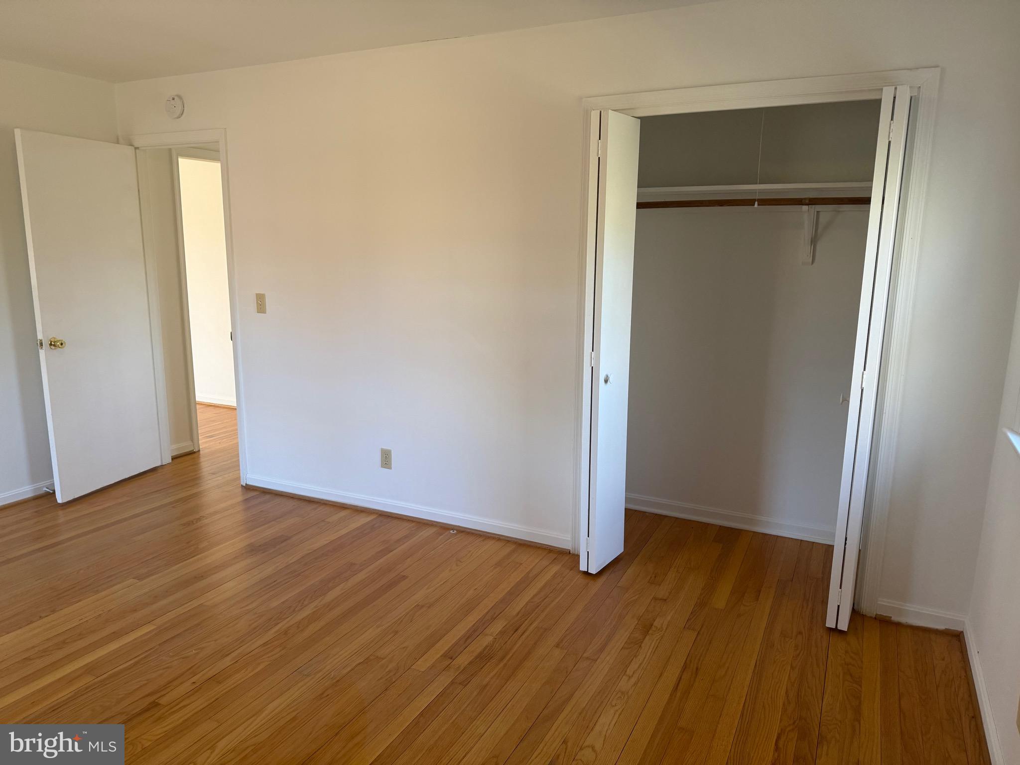 DEITZ - Residential Lease