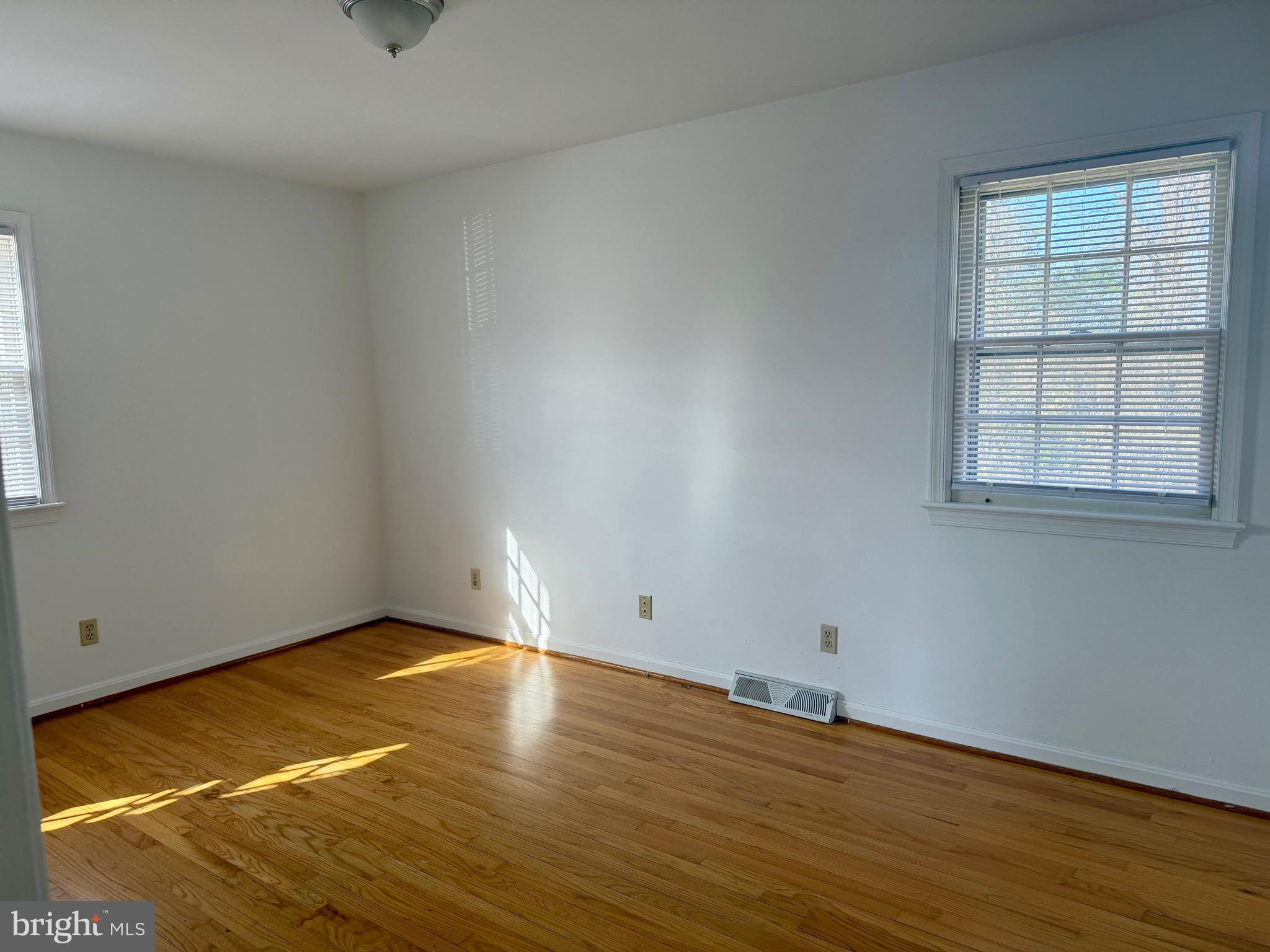 DEITZ - Residential Lease