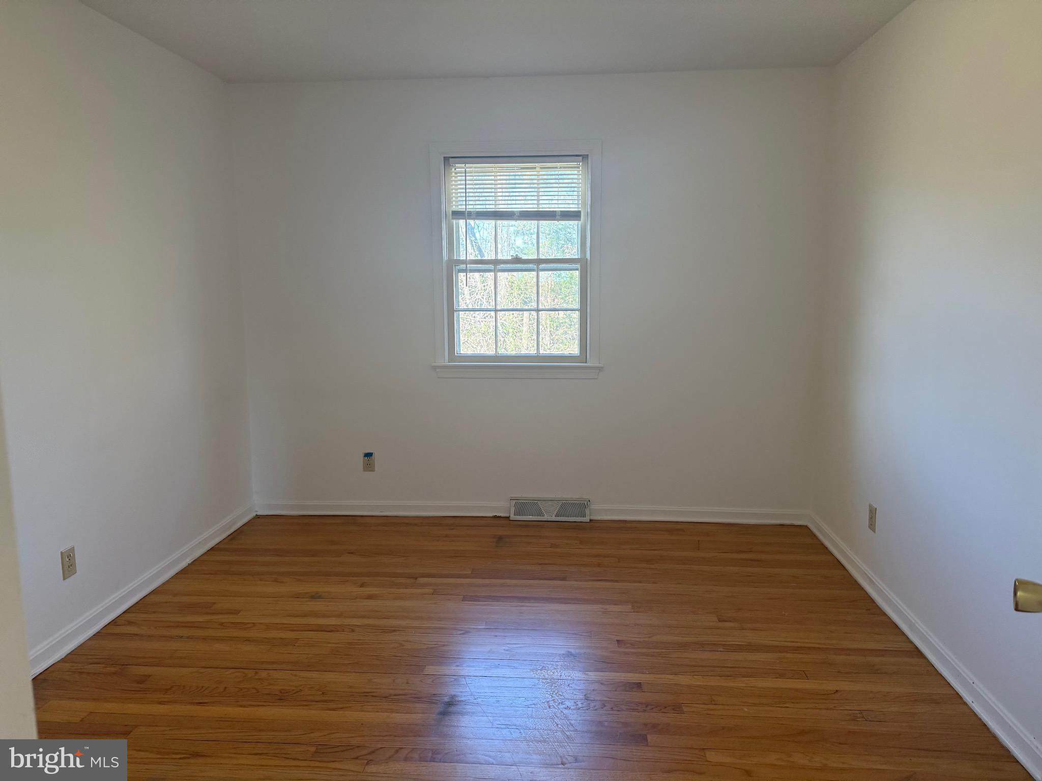 DEITZ - Residential Lease