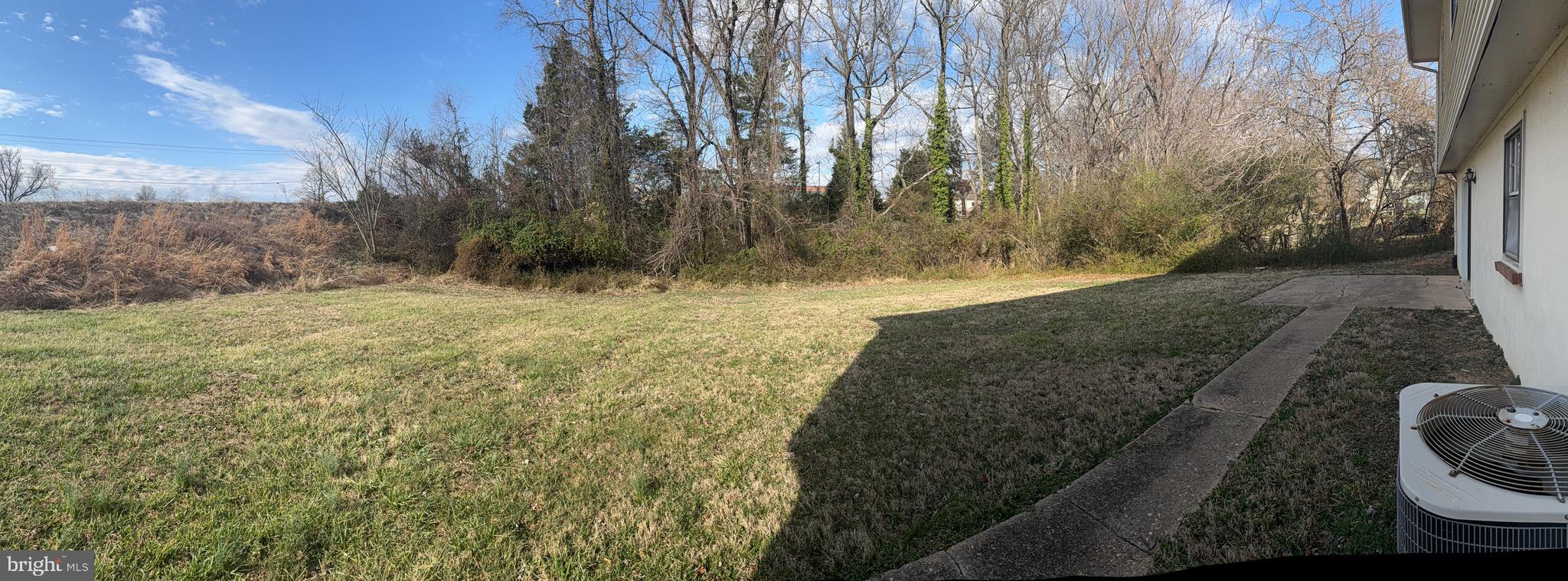 DEITZ - Residential Lease