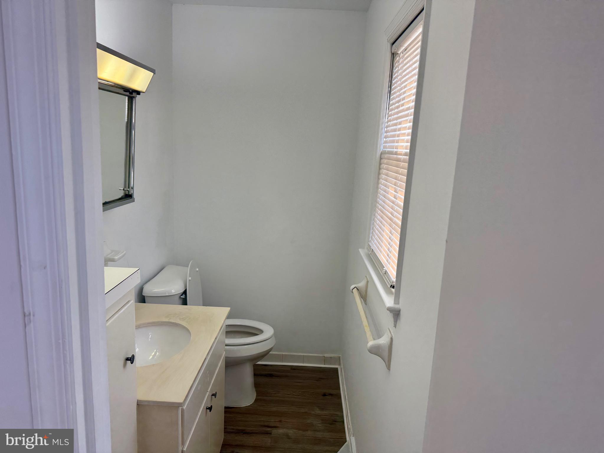 DEITZ - Residential Lease