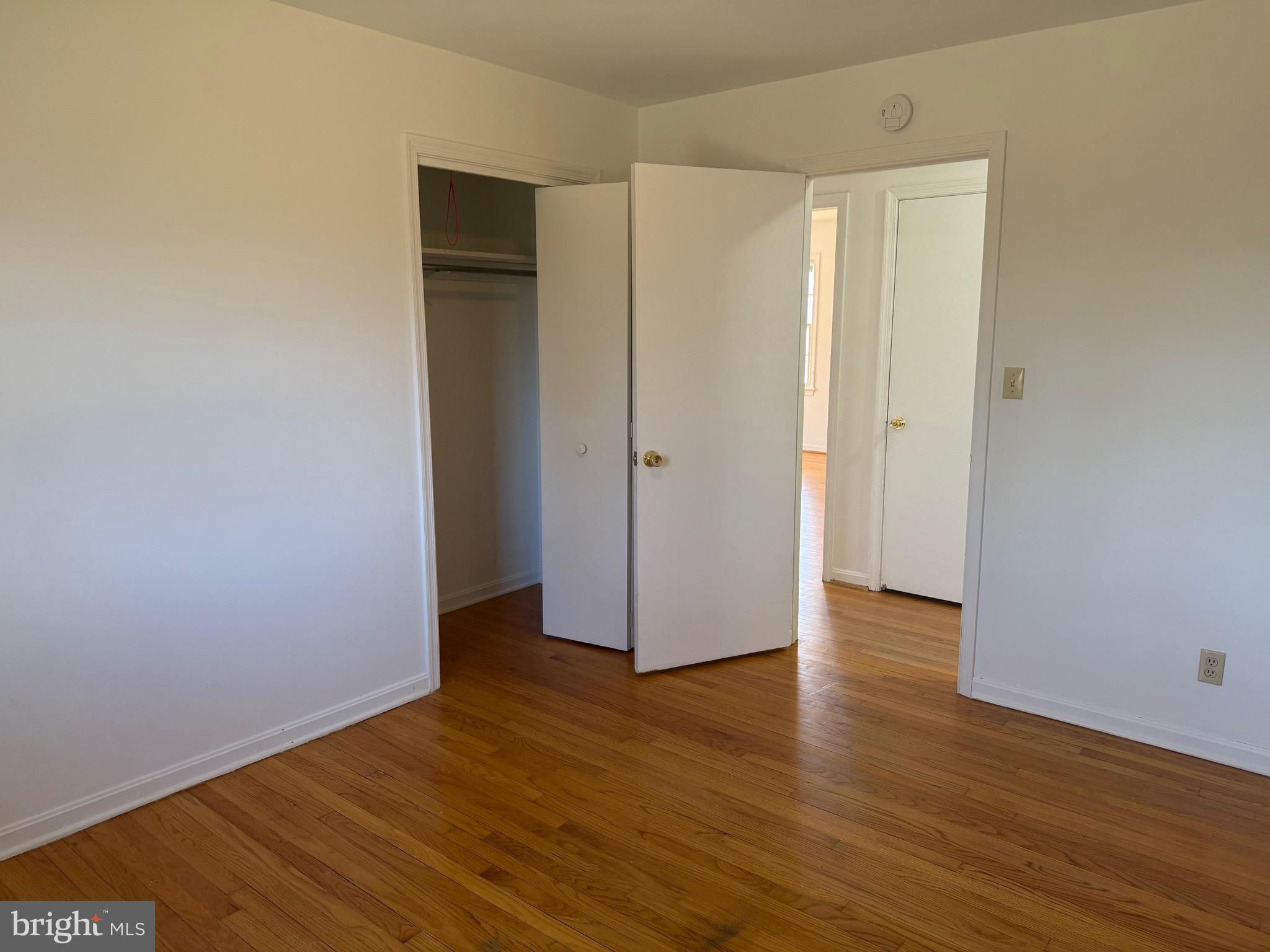 DEITZ - Residential Lease