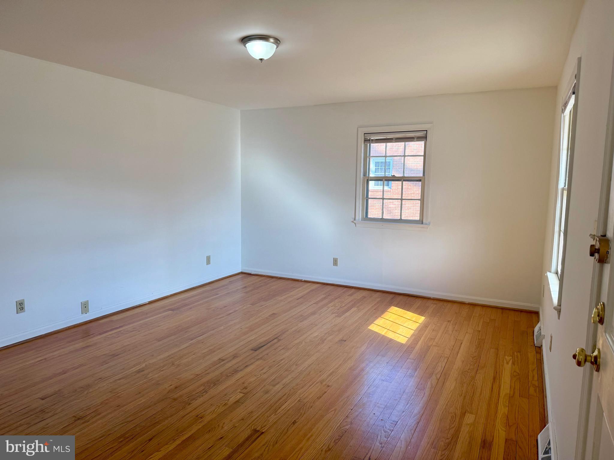 DEITZ - Residential Lease