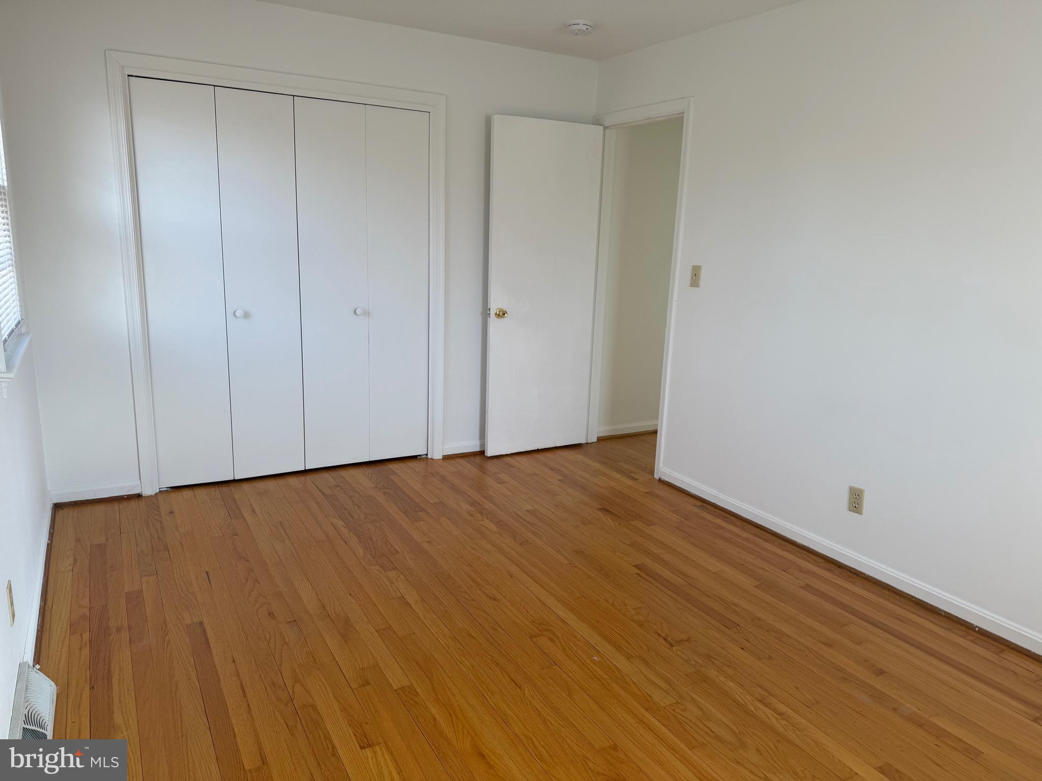 DEITZ - Residential Lease