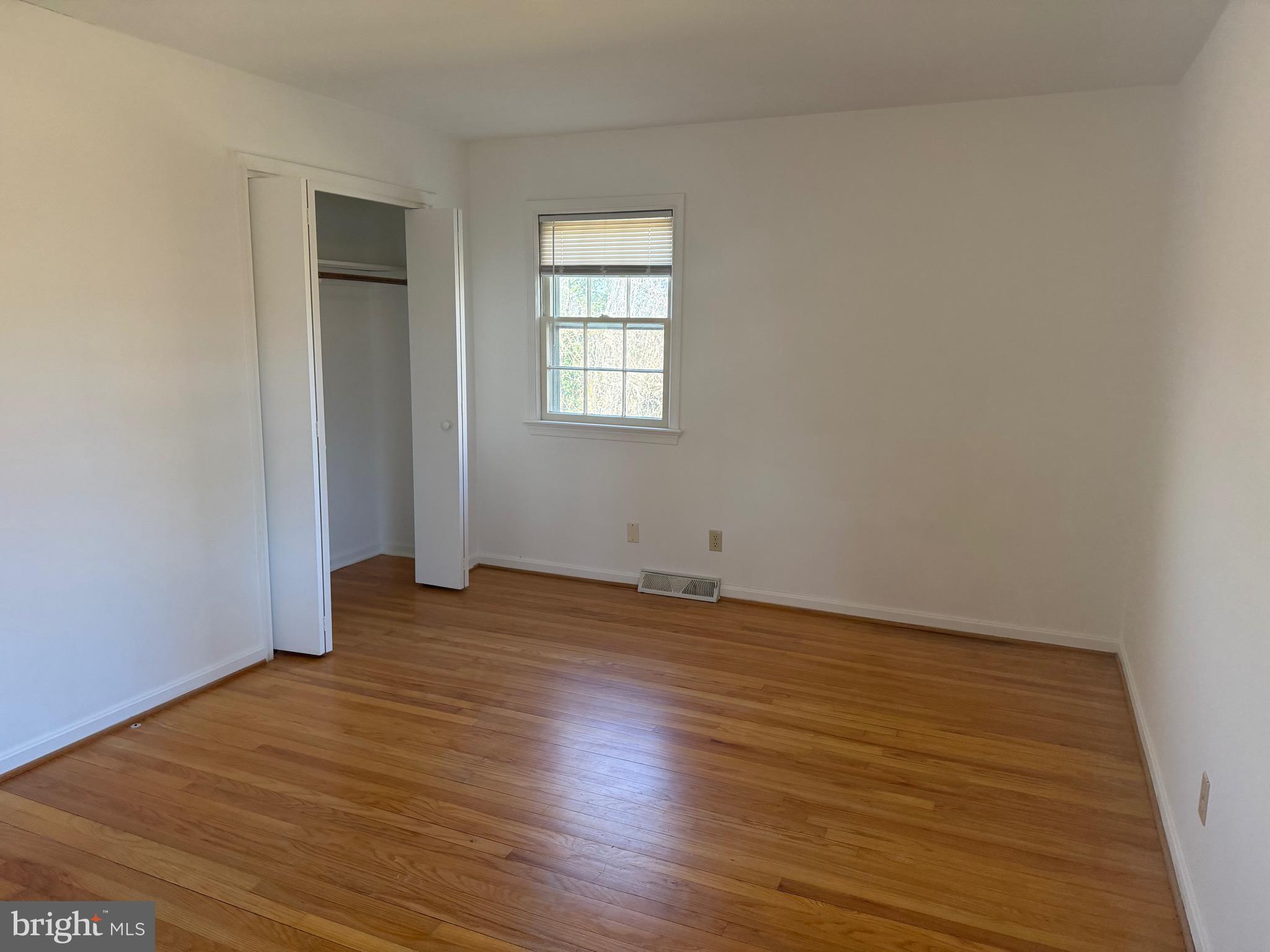 DEITZ - Residential Lease