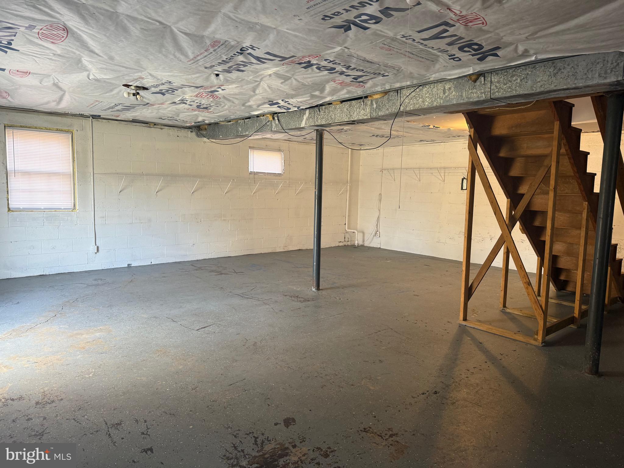 DEITZ - Residential Lease