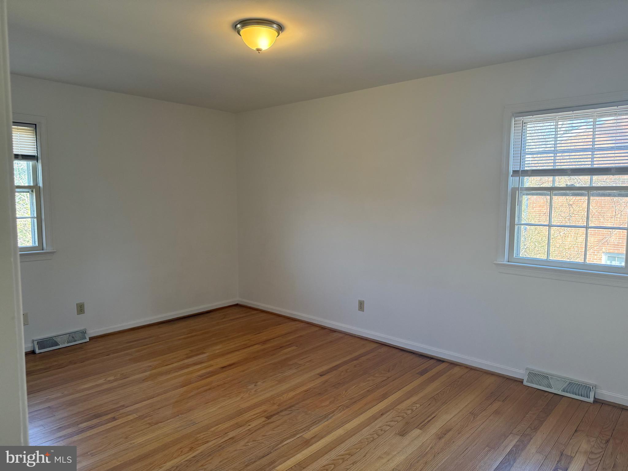 DEITZ - Residential Lease