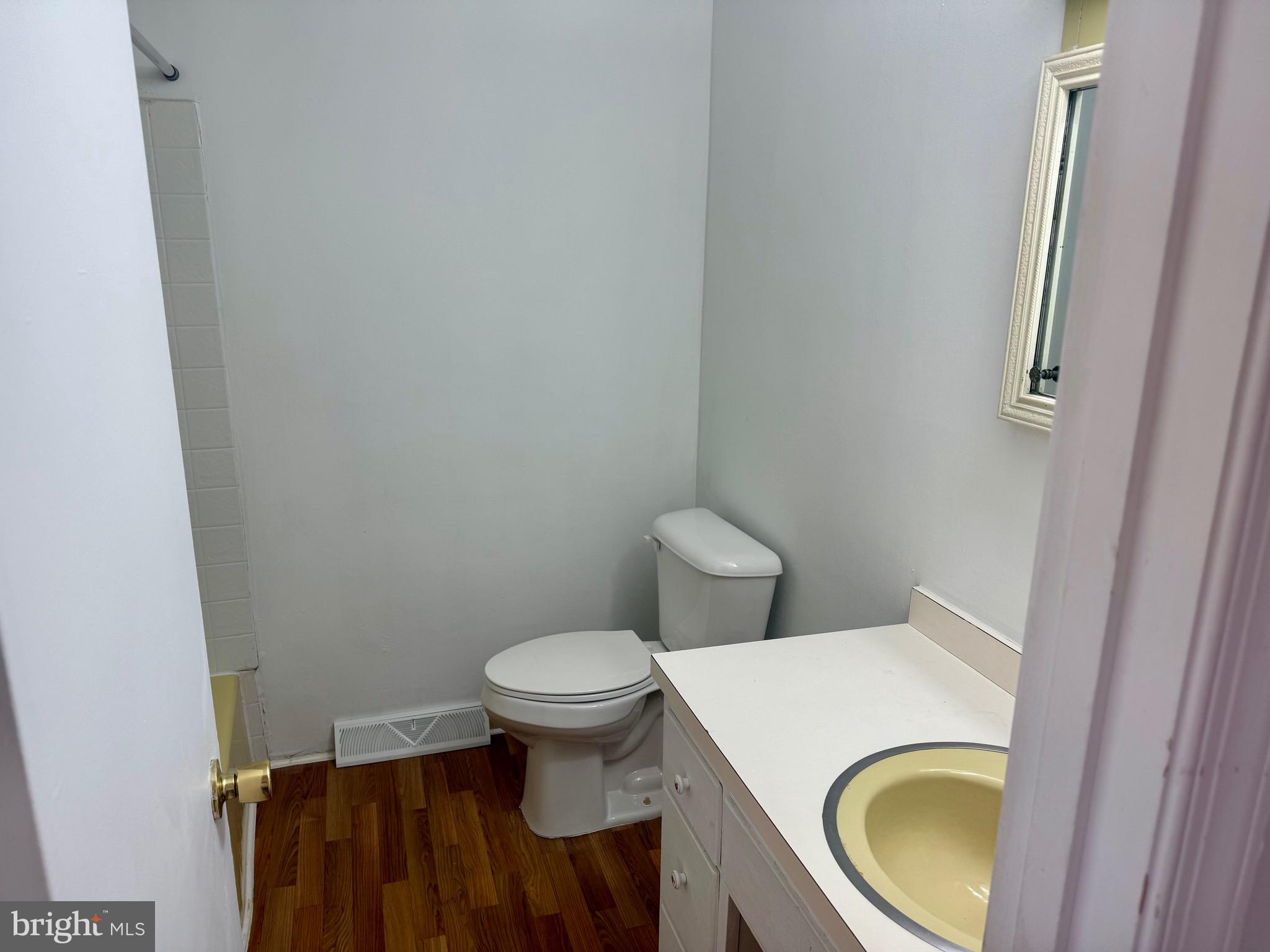 DEITZ - Residential Lease