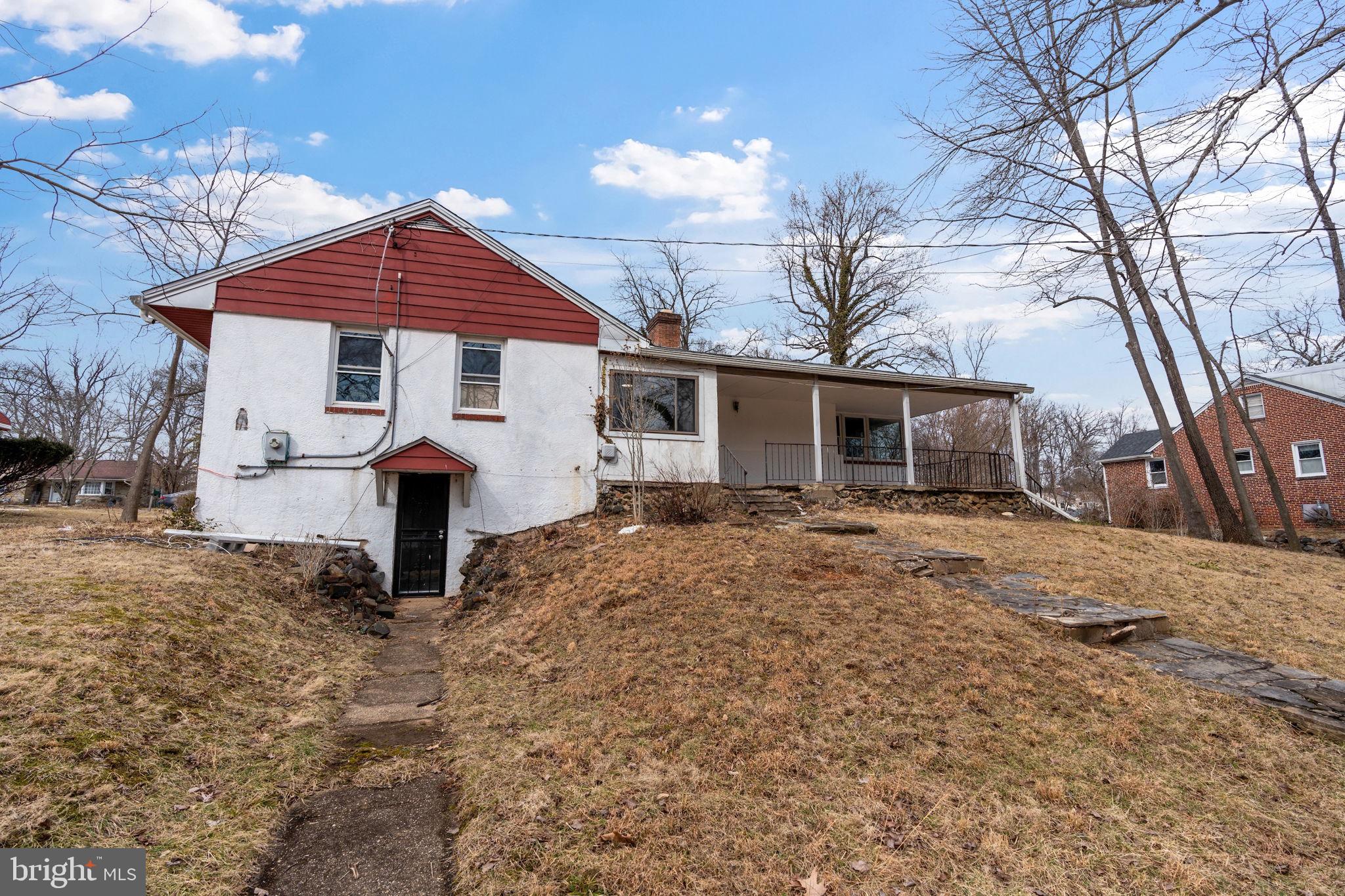 VILLA NOVA - Residential