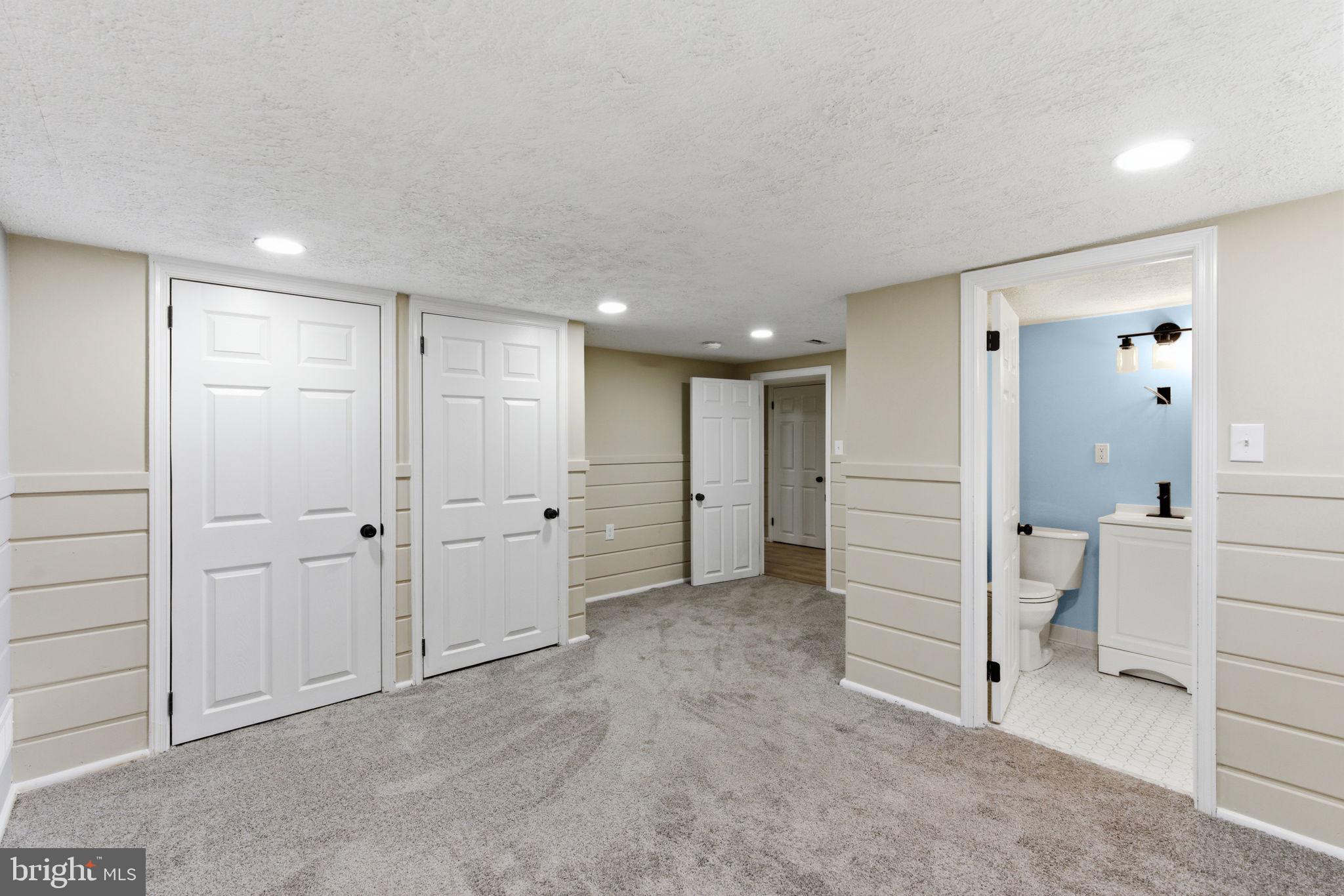 VILLA NOVA - Residential