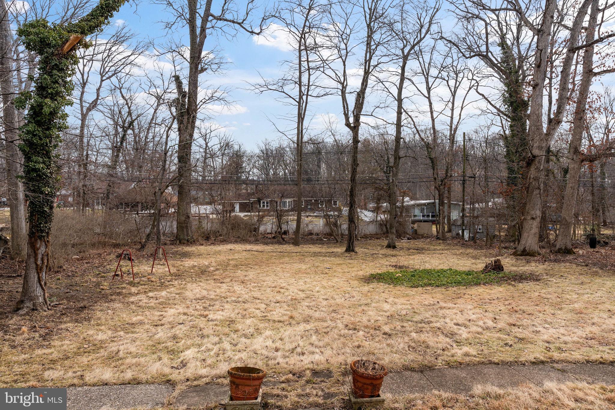 VILLA NOVA - Residential