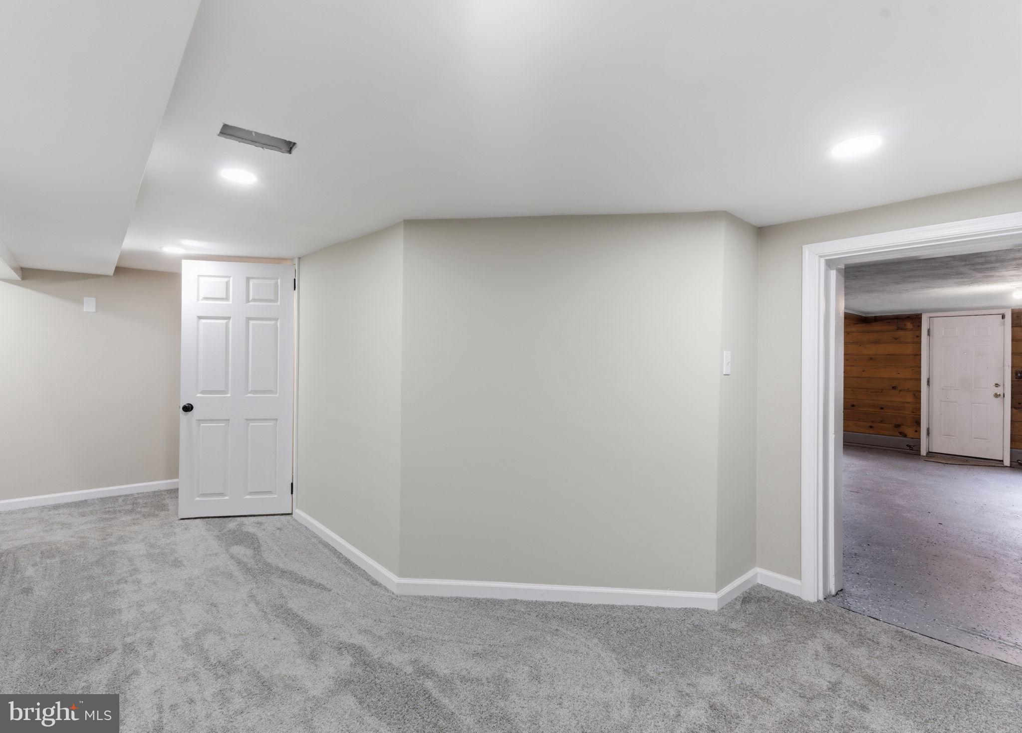 VILLA NOVA - Residential