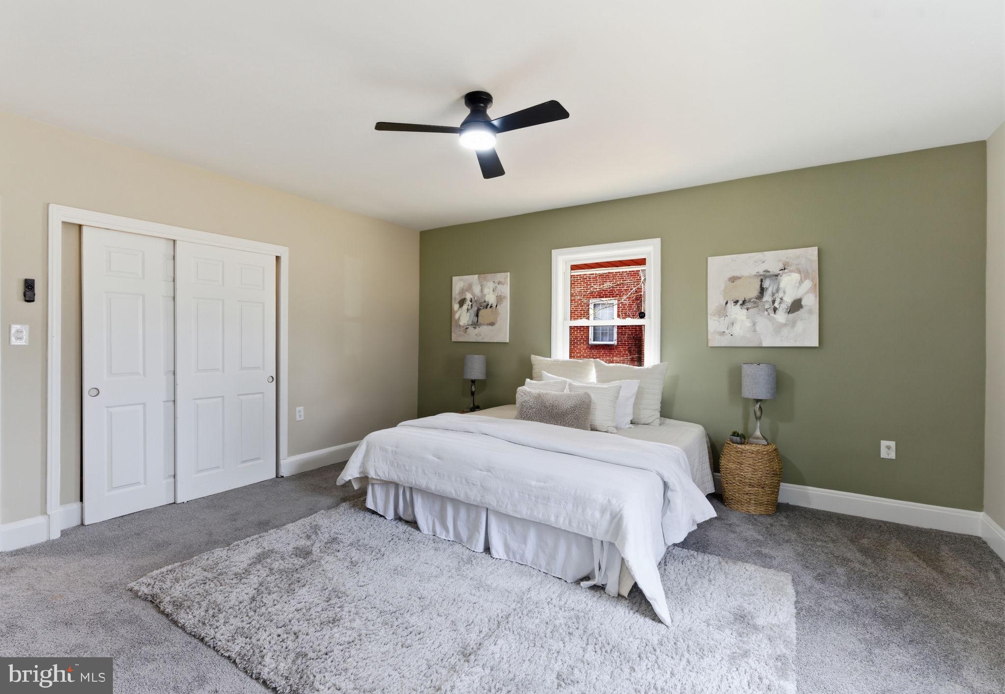 VILLA NOVA - Residential