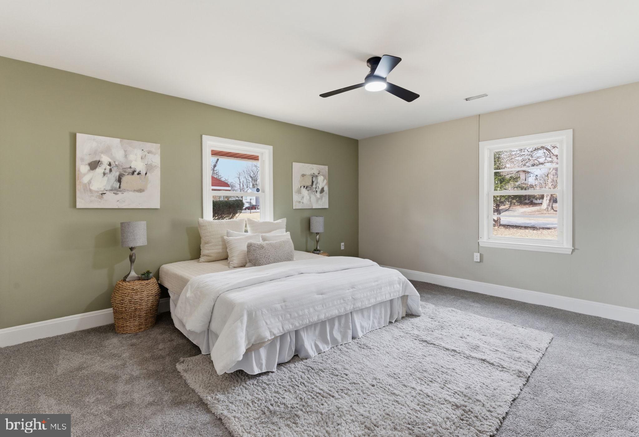 VILLA NOVA - Residential