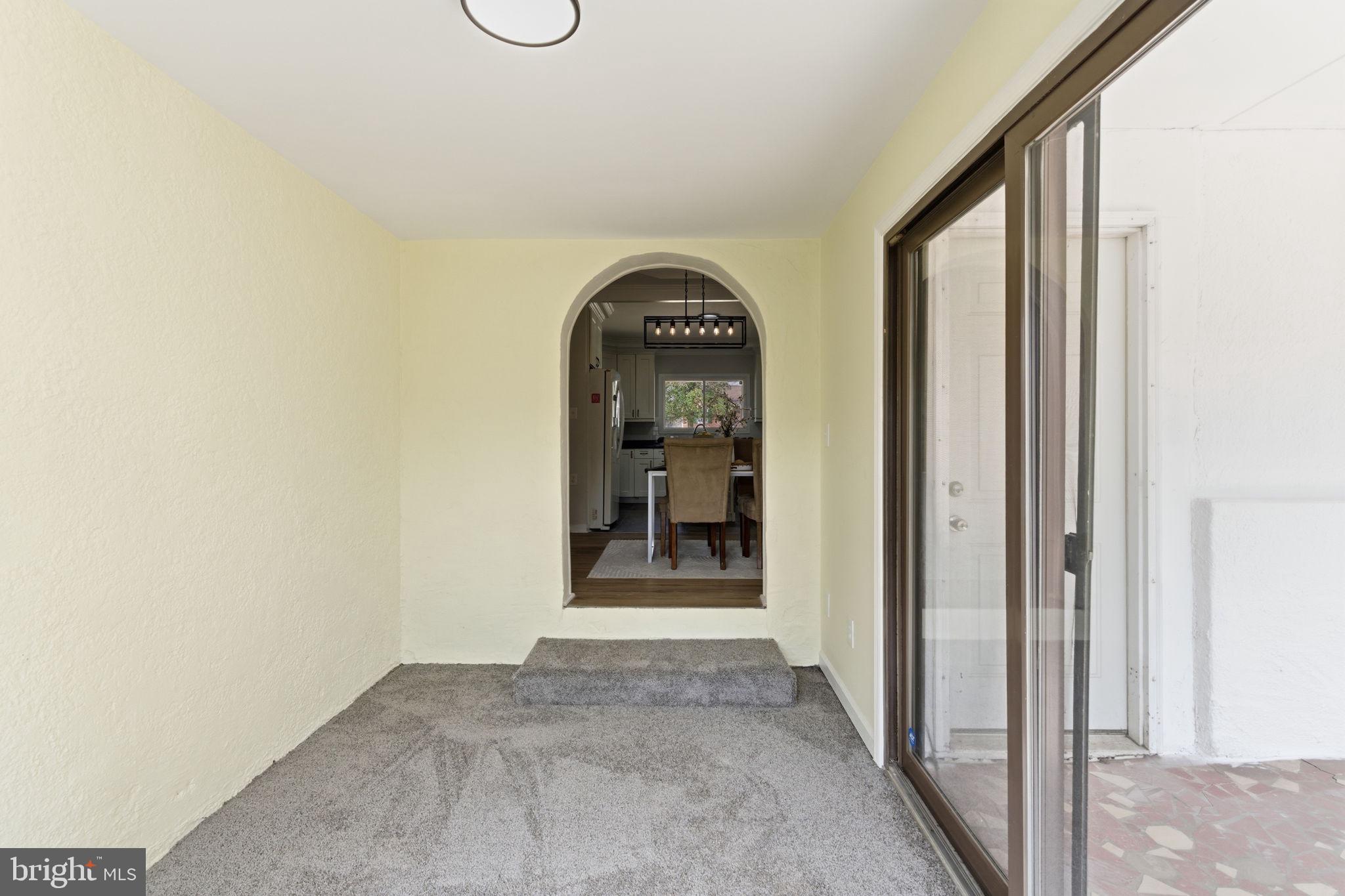 VILLA NOVA - Residential