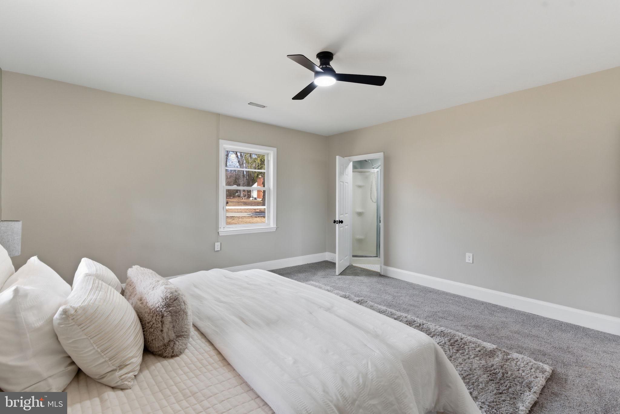 VILLA NOVA - Residential