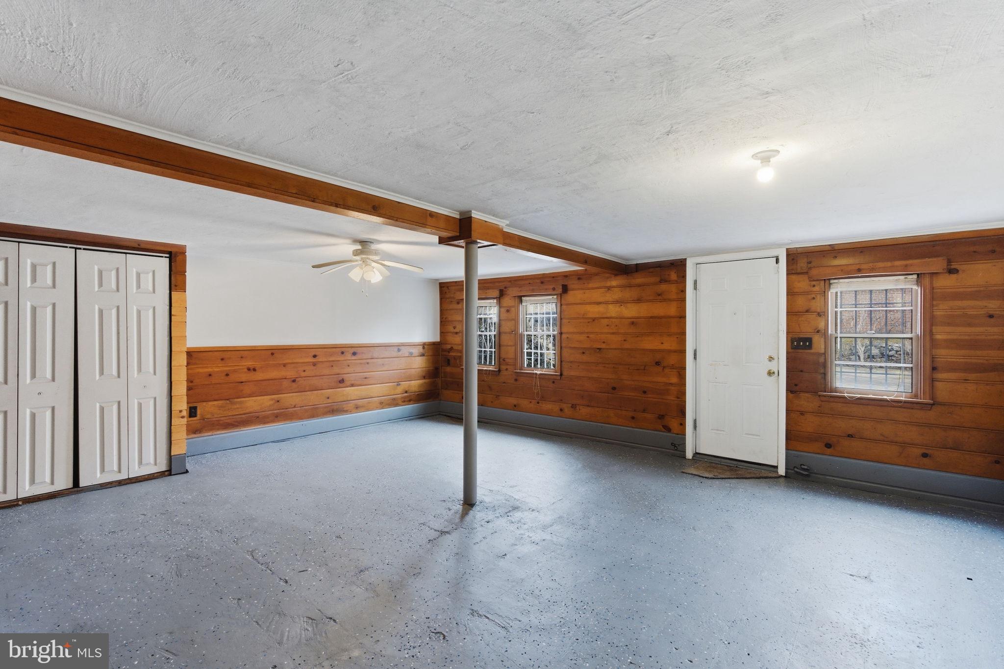 VILLA NOVA - Residential