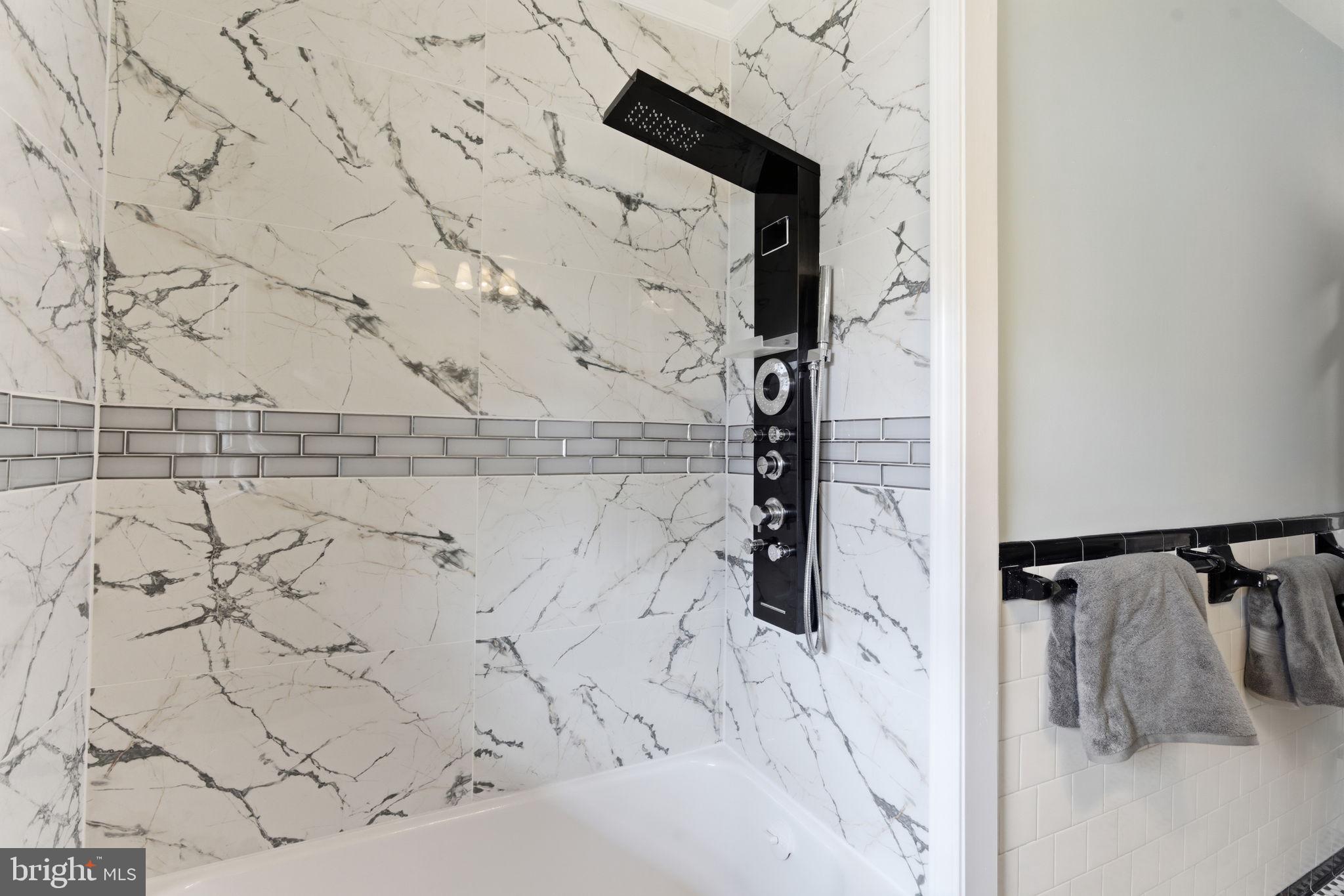 VILLA NOVA - Residential