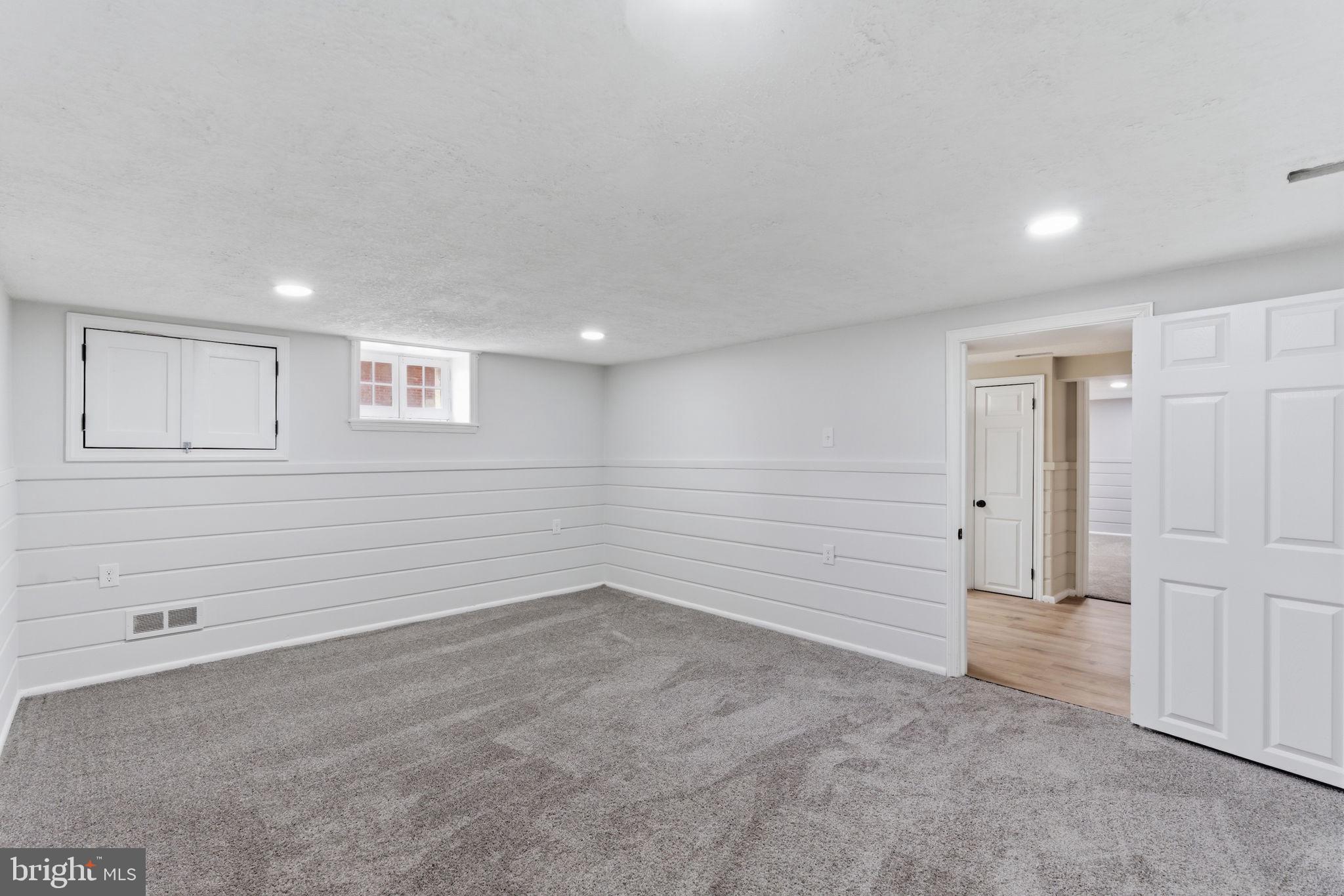 VILLA NOVA - Residential