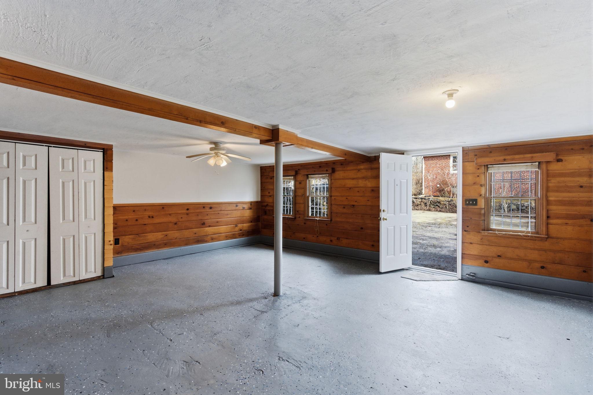 VILLA NOVA - Residential