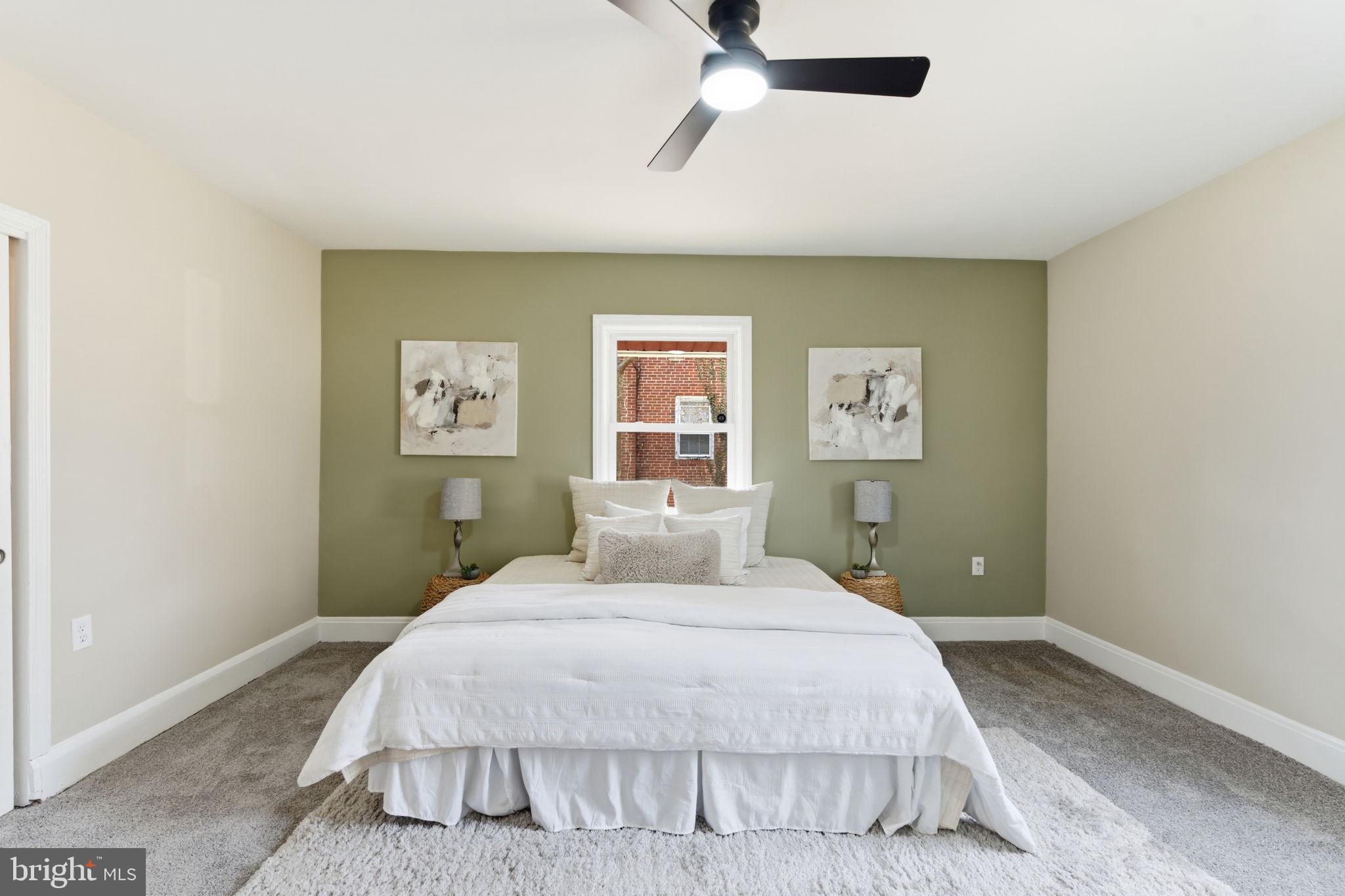 VILLA NOVA - Residential