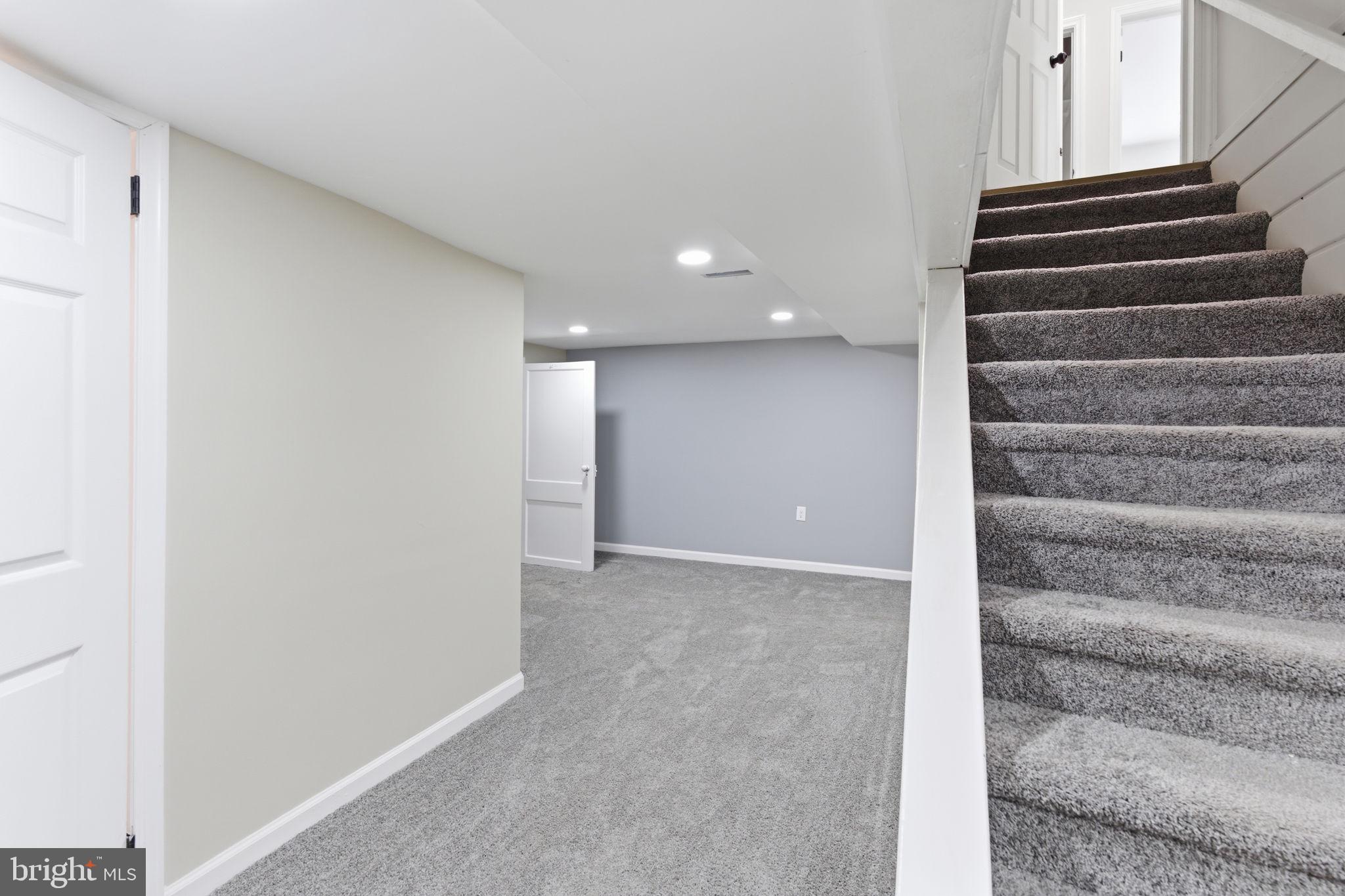 VILLA NOVA - Residential