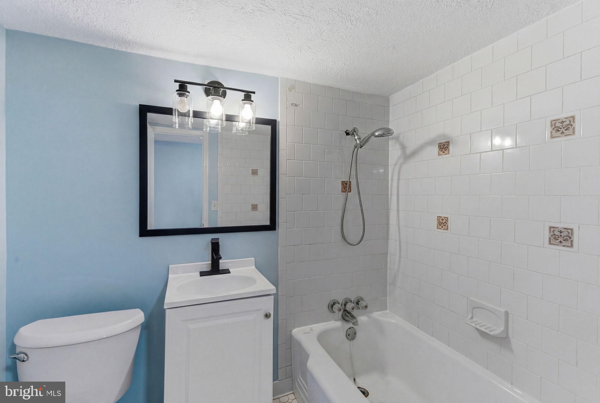 VILLA NOVA - Residential