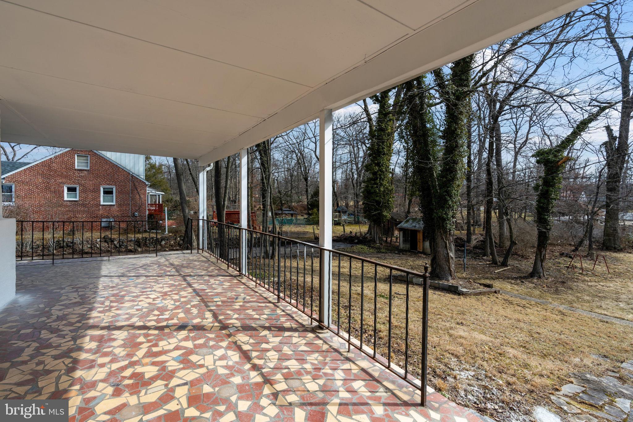 VILLA NOVA - Residential