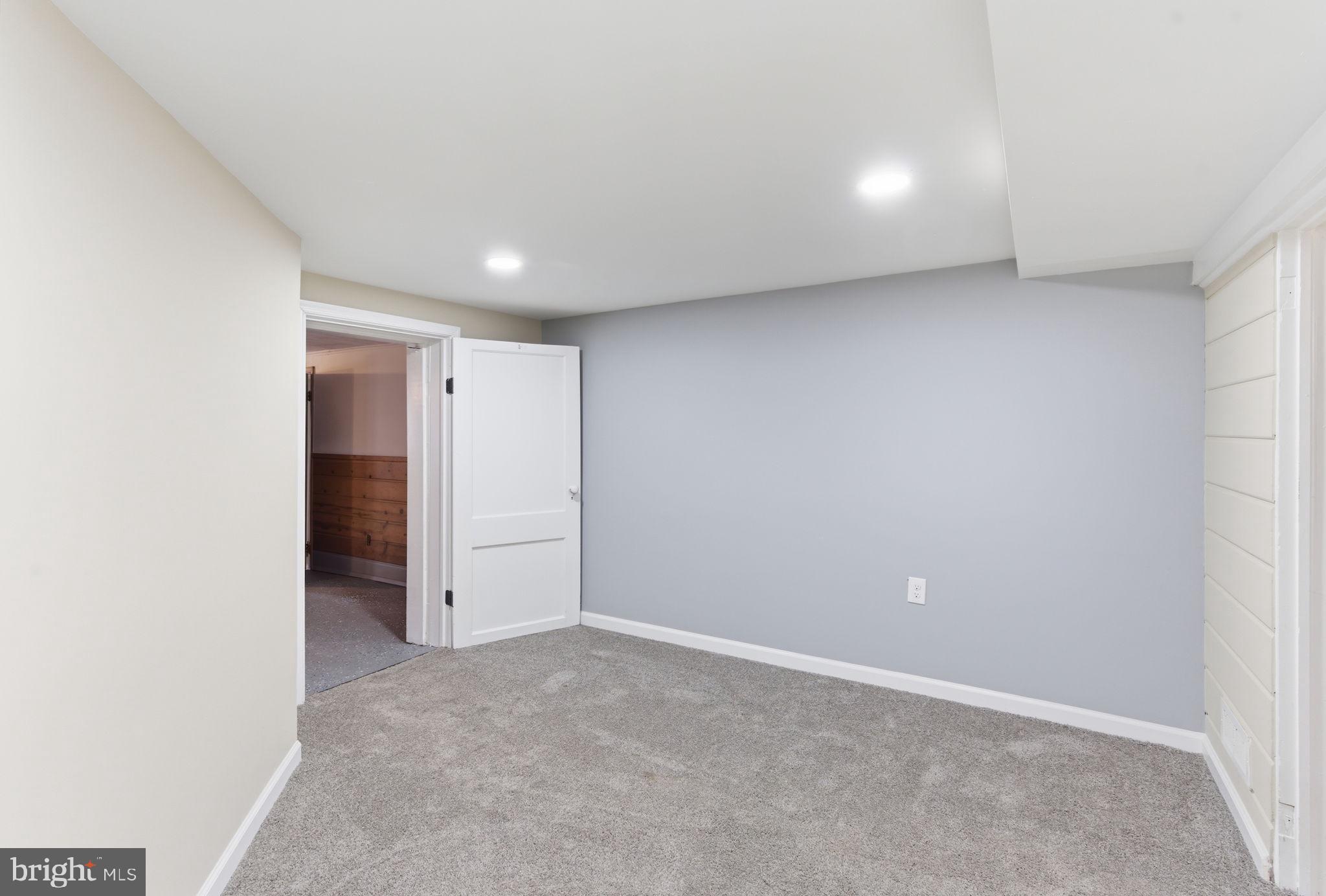 VILLA NOVA - Residential