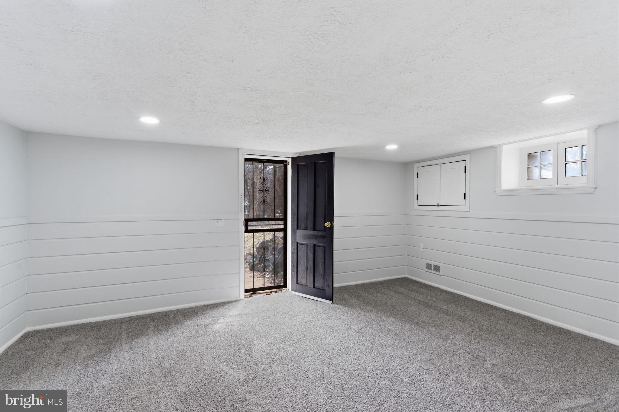 VILLA NOVA - Residential