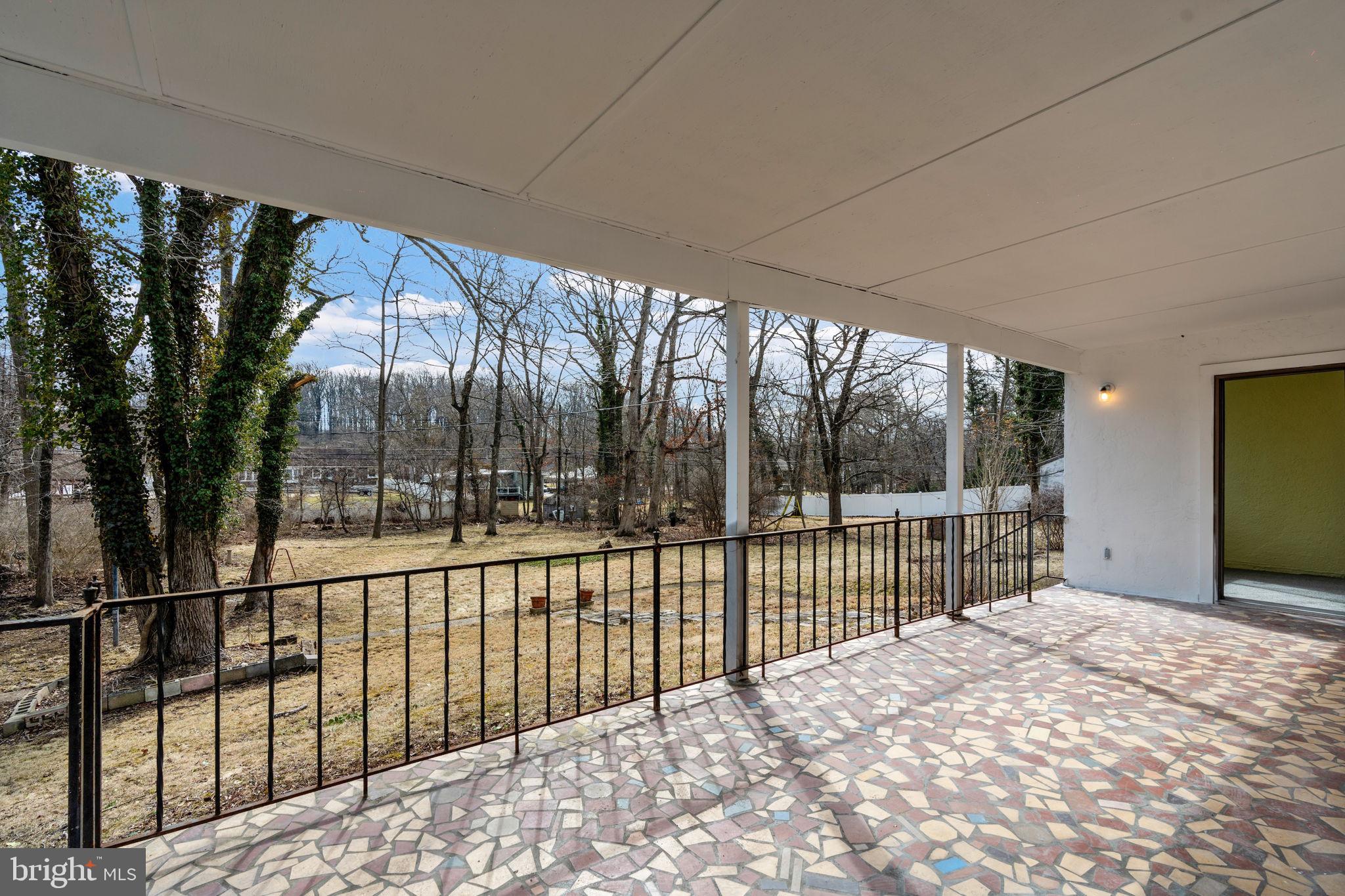 VILLA NOVA - Residential