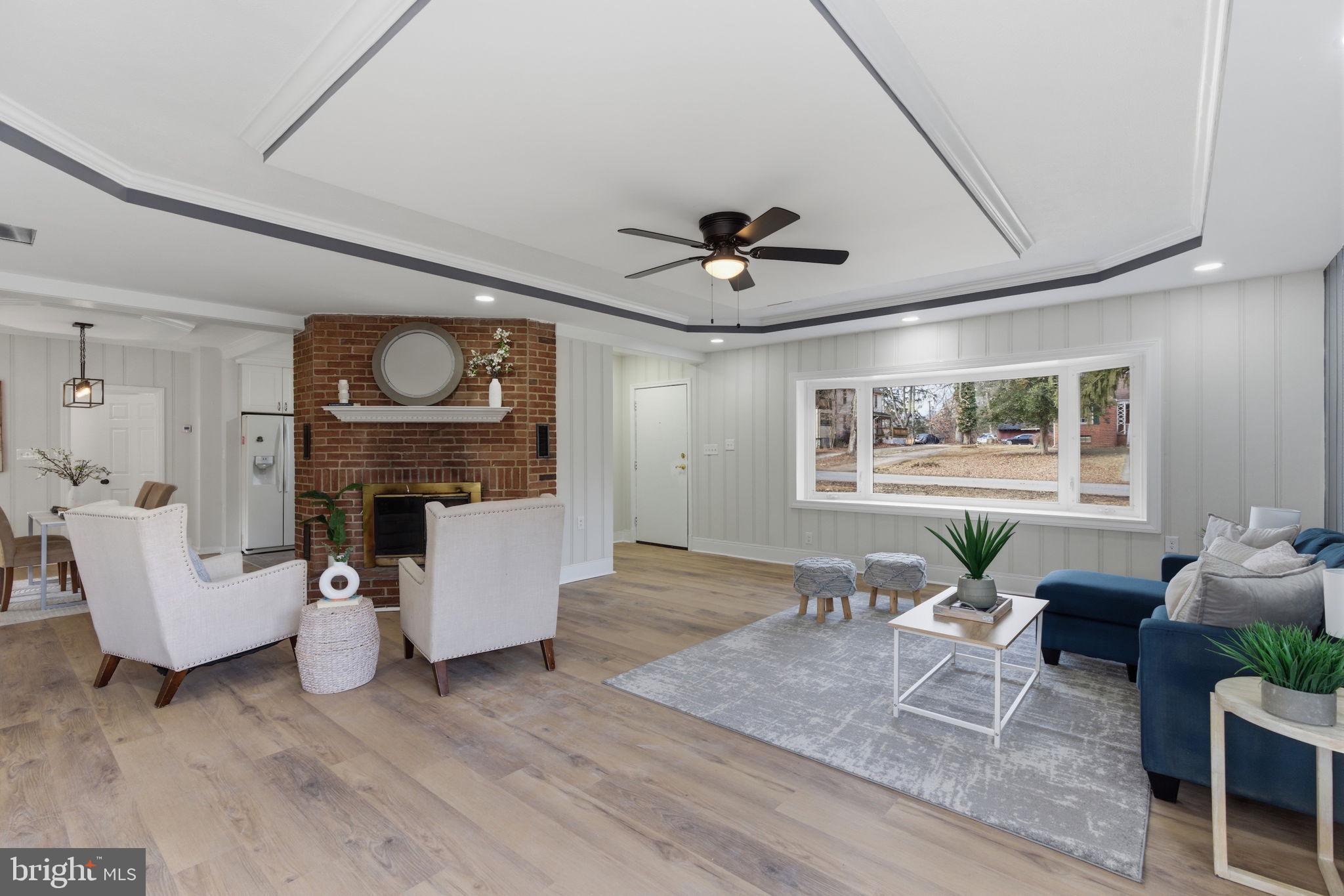 VILLA NOVA - Residential