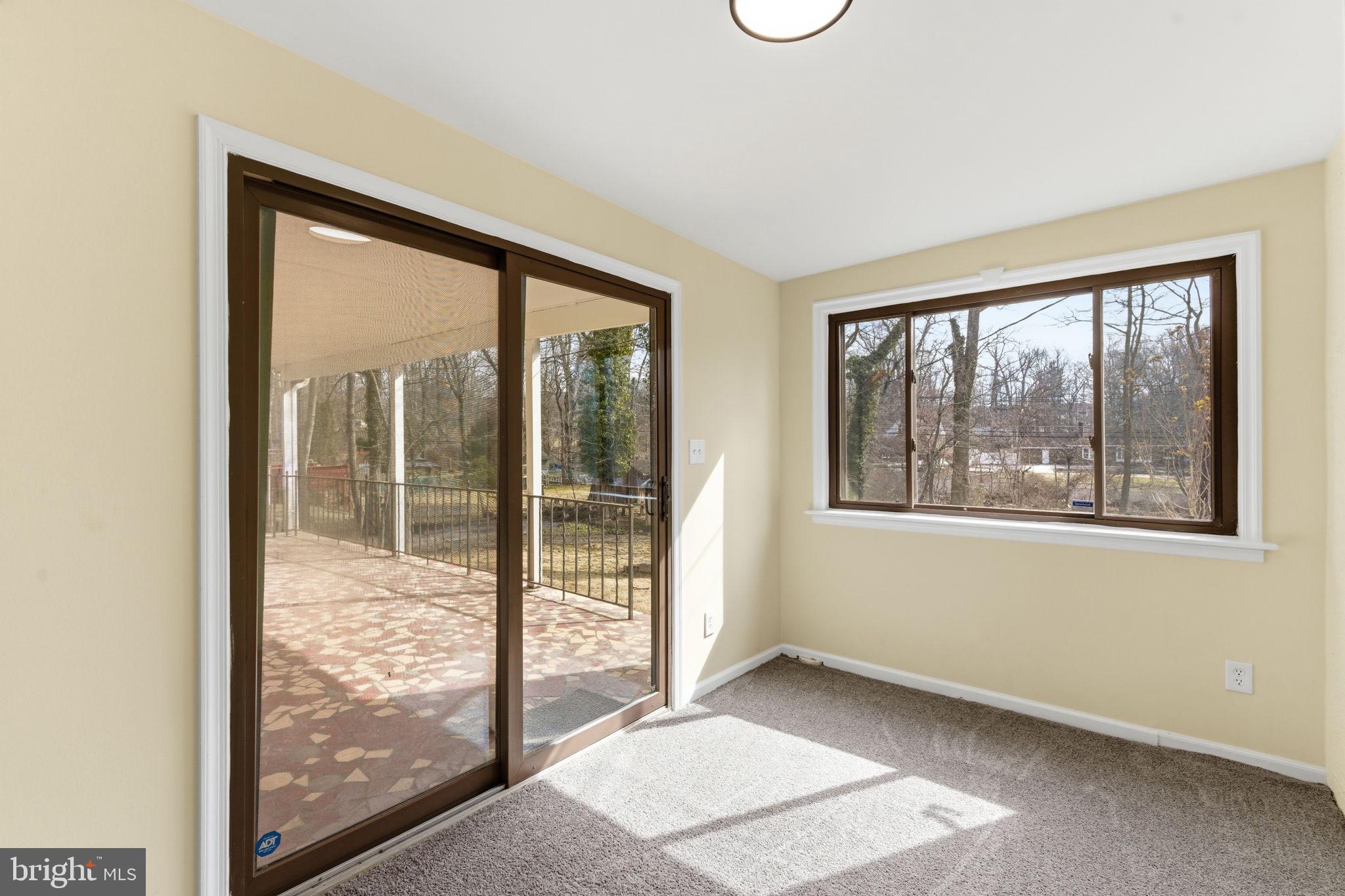 VILLA NOVA - Residential