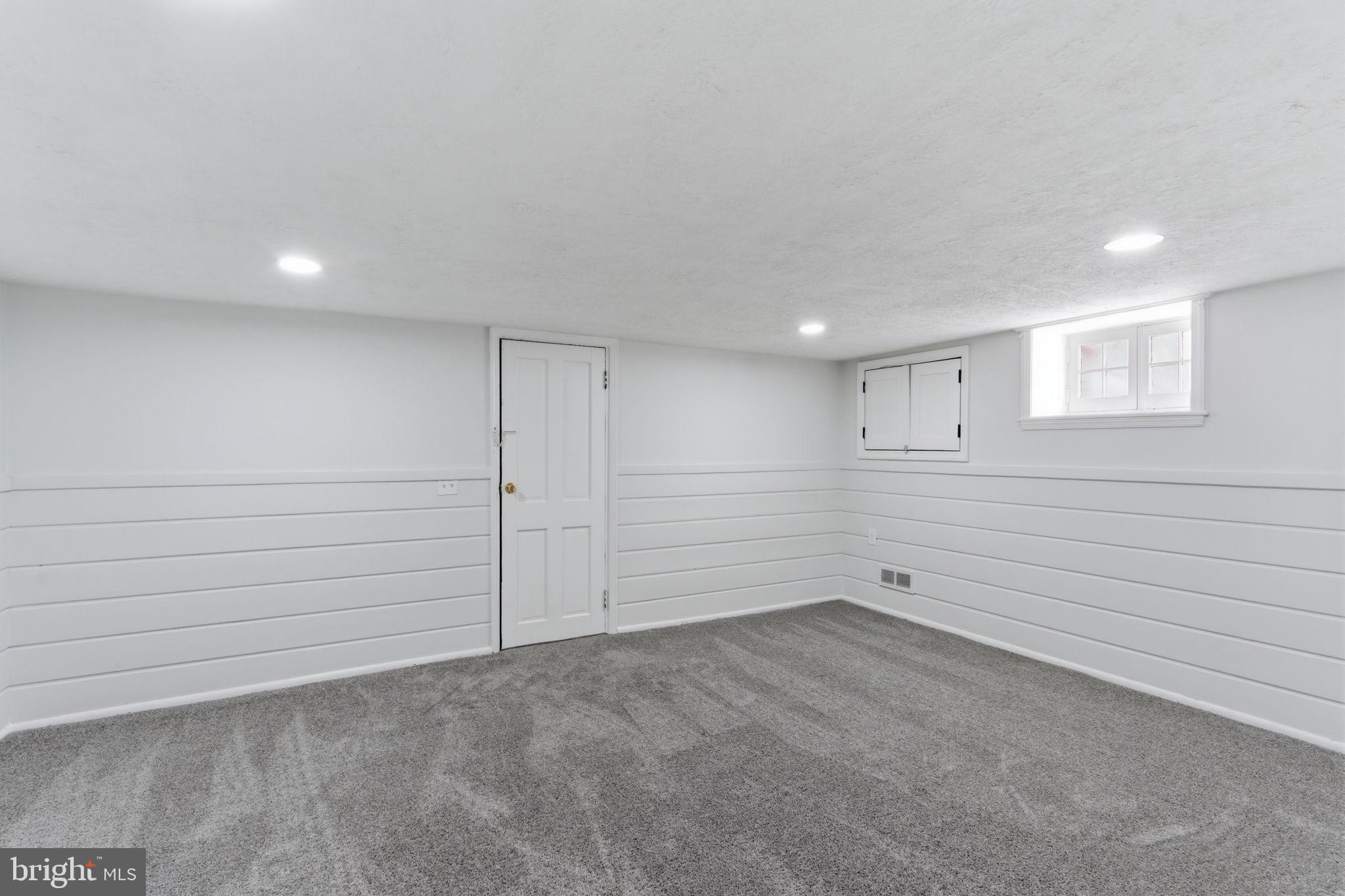 VILLA NOVA - Residential