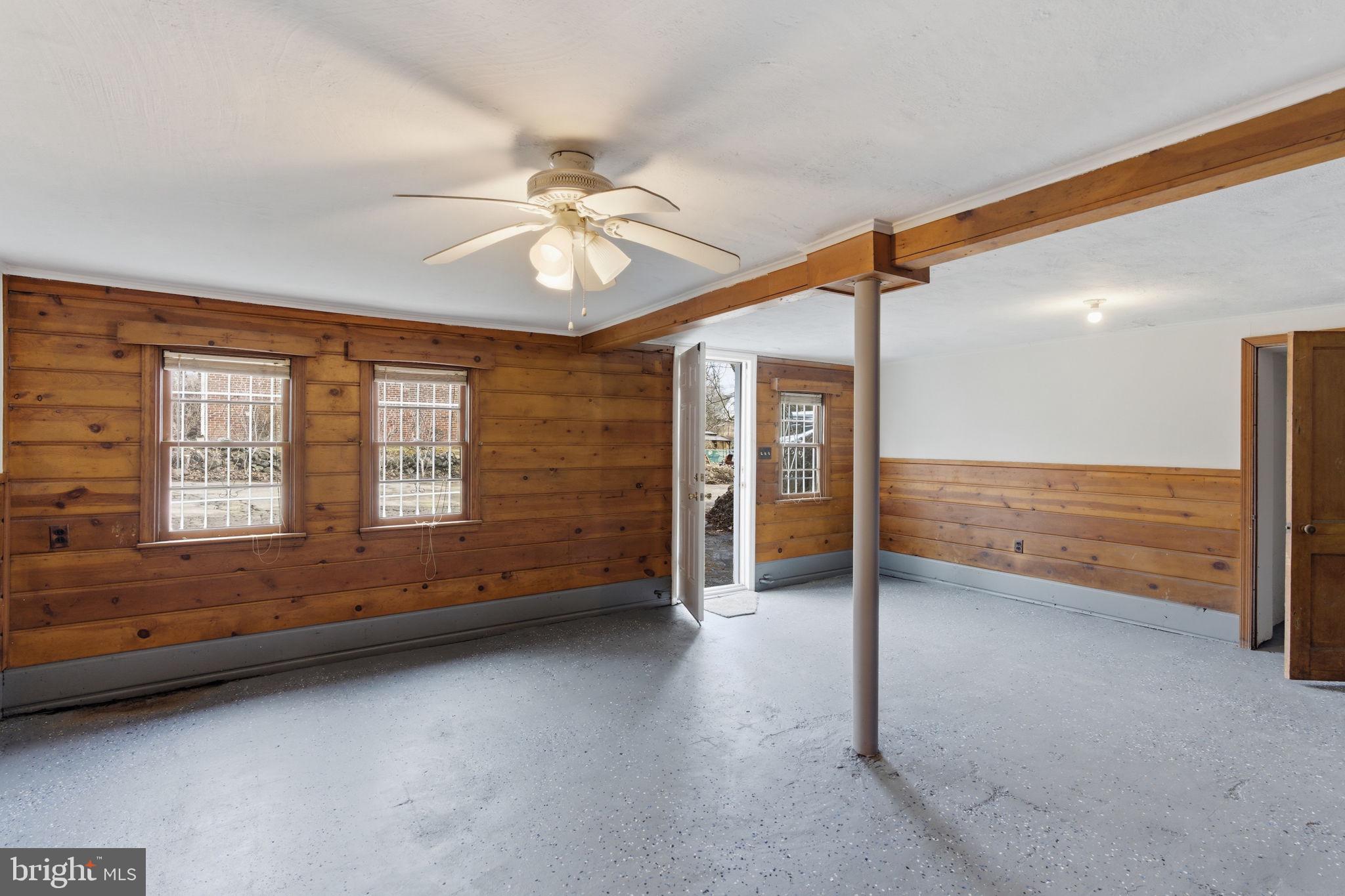 VILLA NOVA - Residential