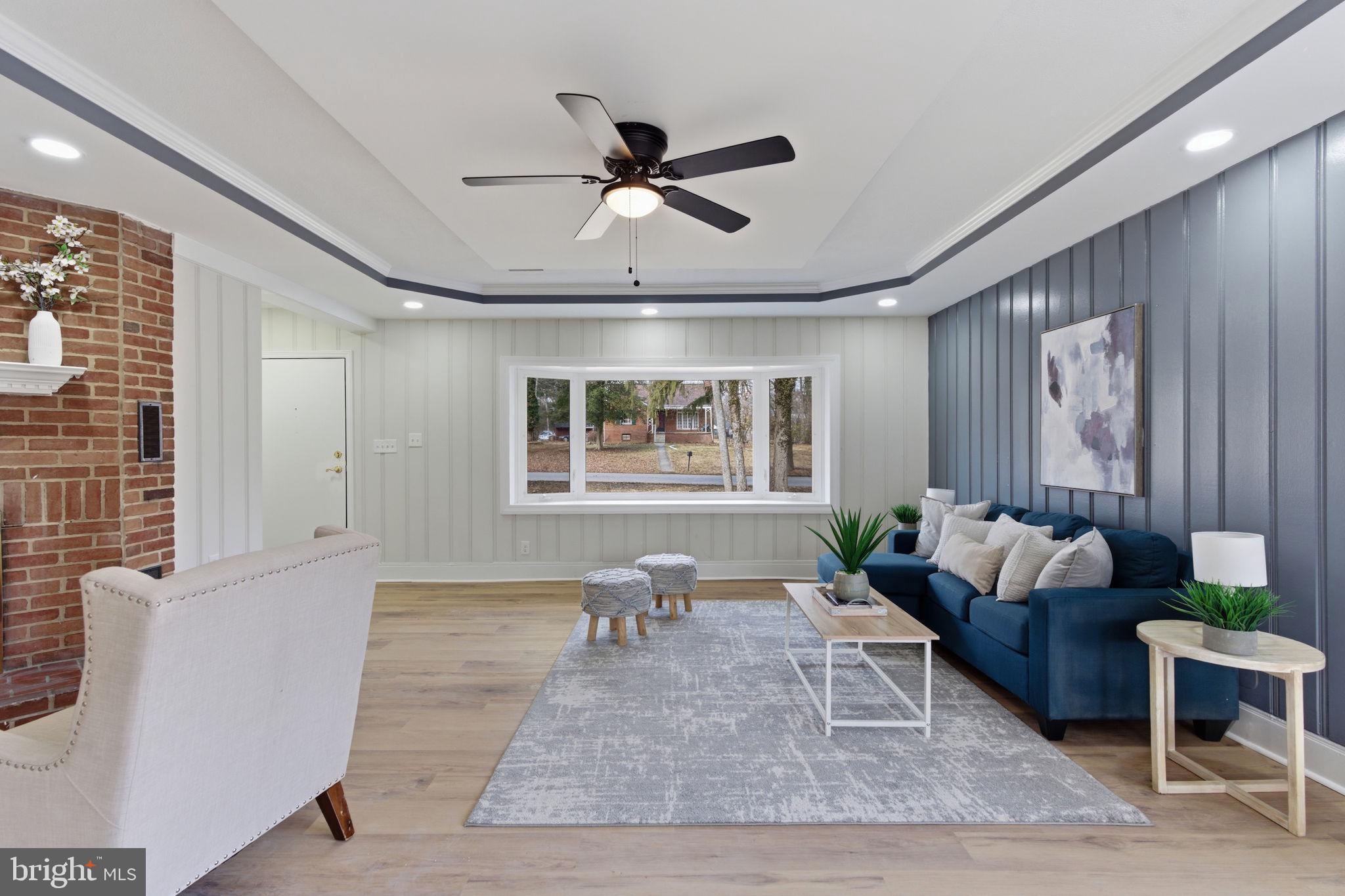 VILLA NOVA - Residential