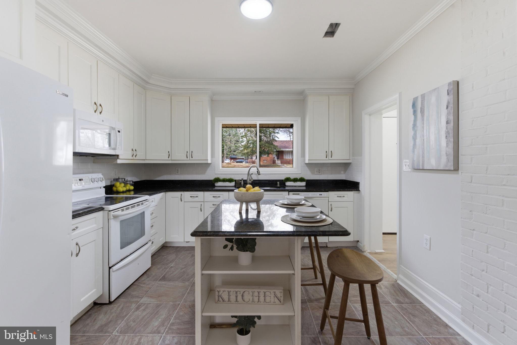 VILLA NOVA - Residential