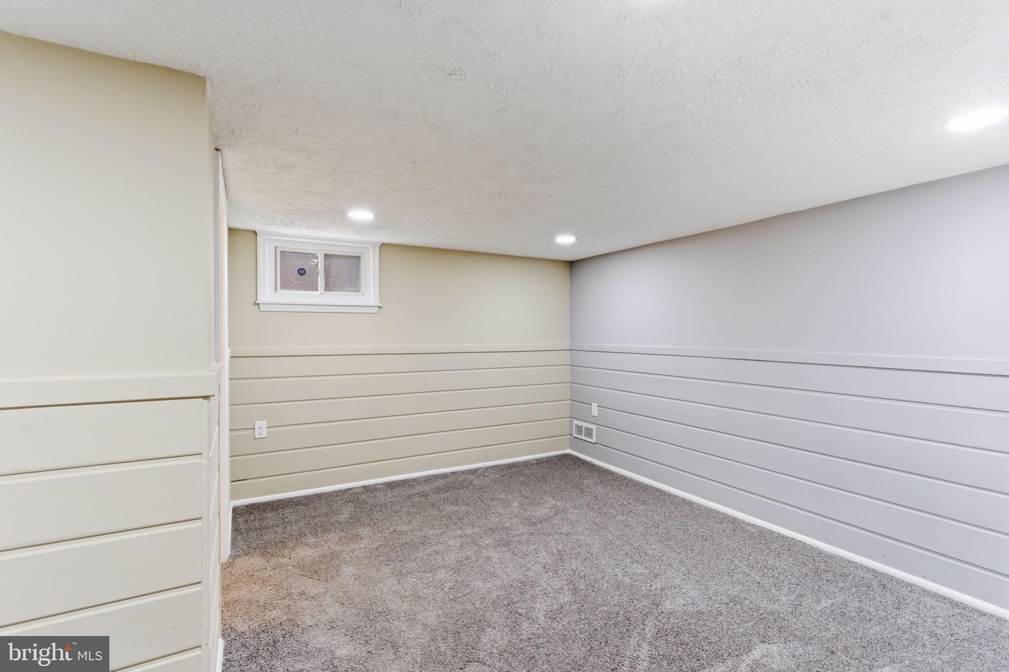 VILLA NOVA - Residential