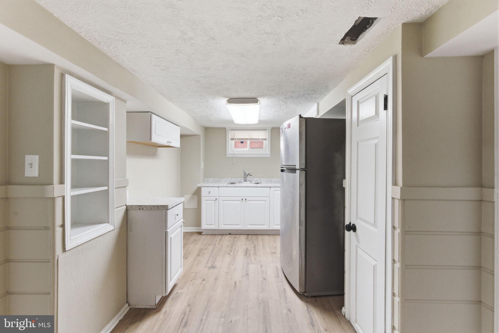 VILLA NOVA - Residential