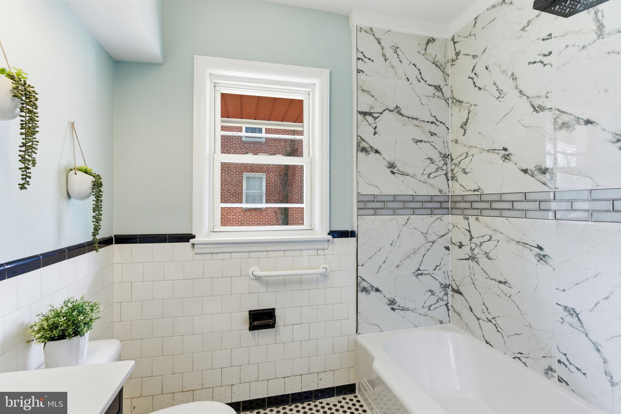 VILLA NOVA - Residential