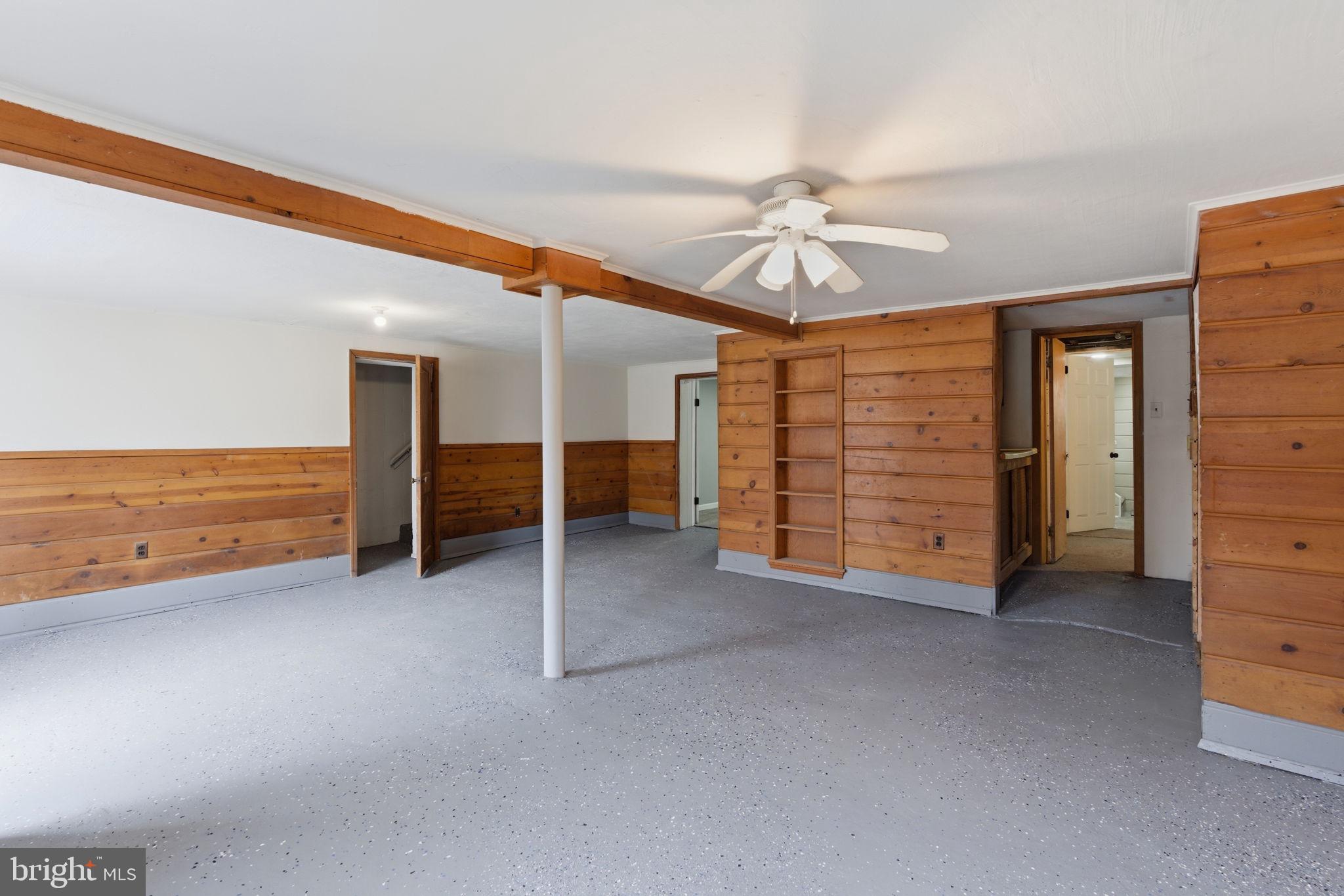 VILLA NOVA - Residential