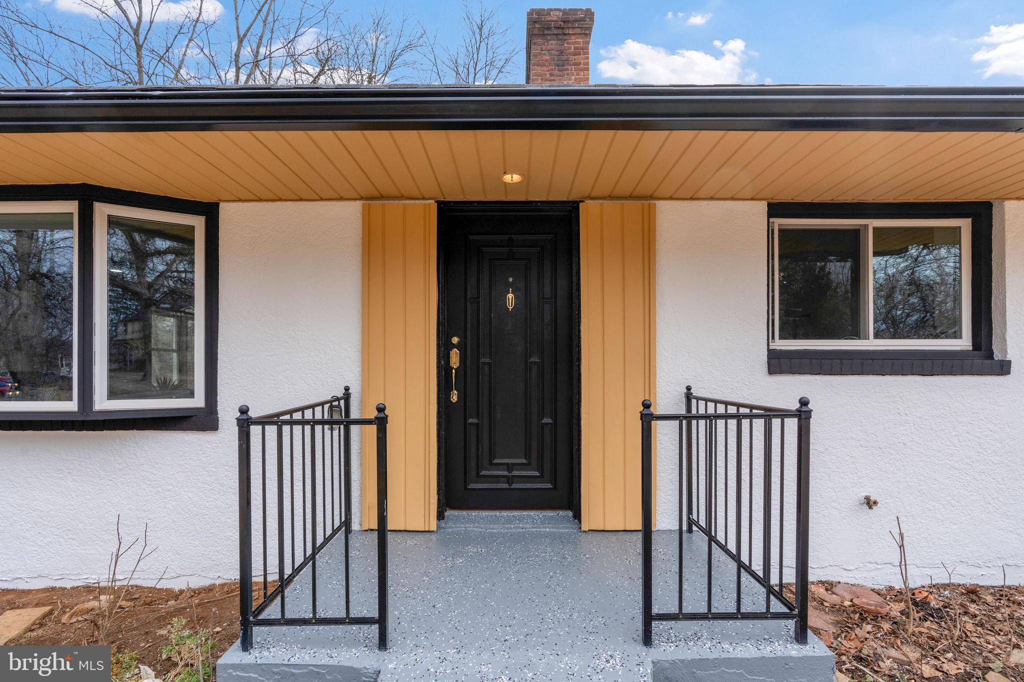 VILLA NOVA - Residential