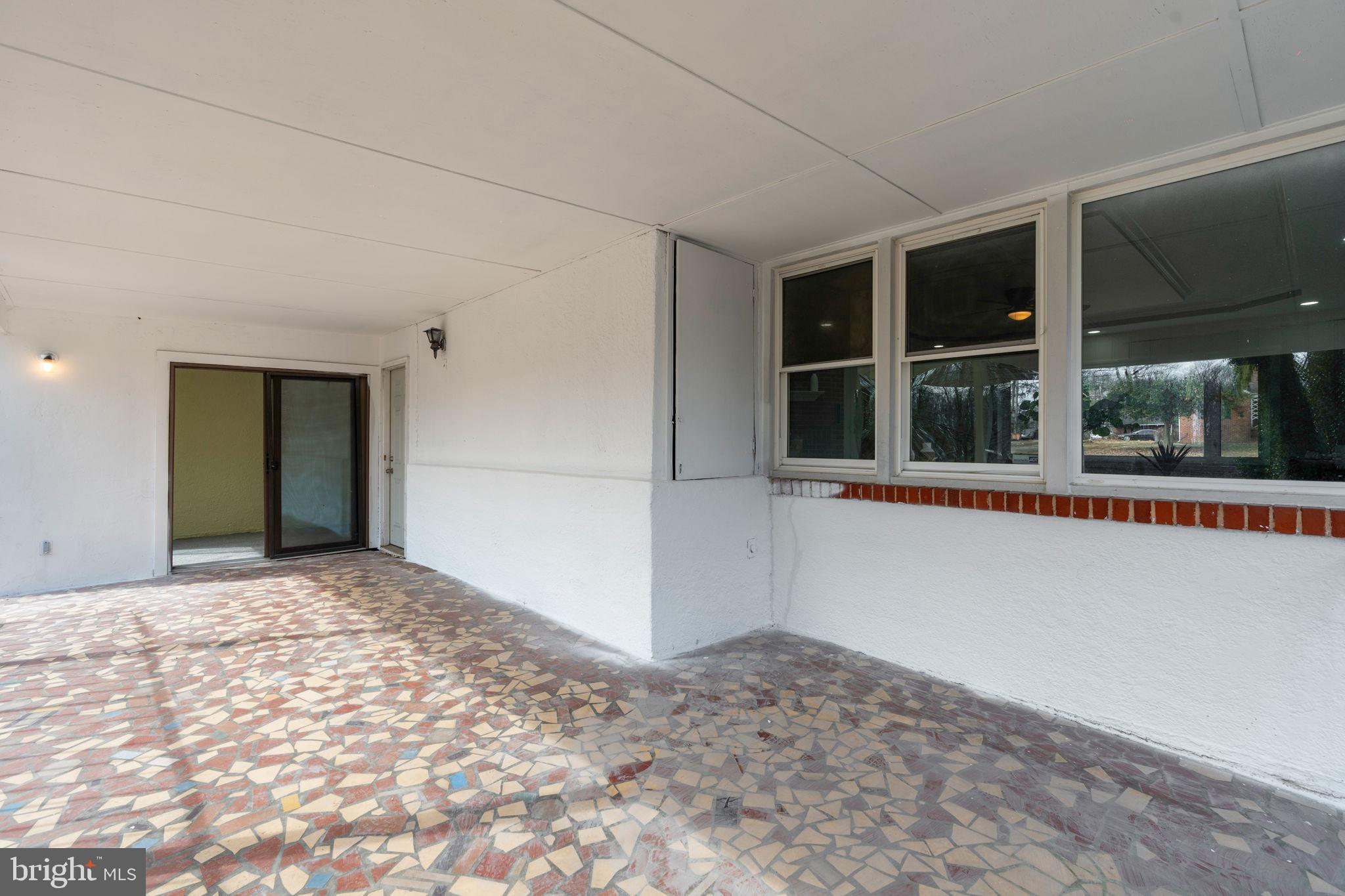 VILLA NOVA - Residential